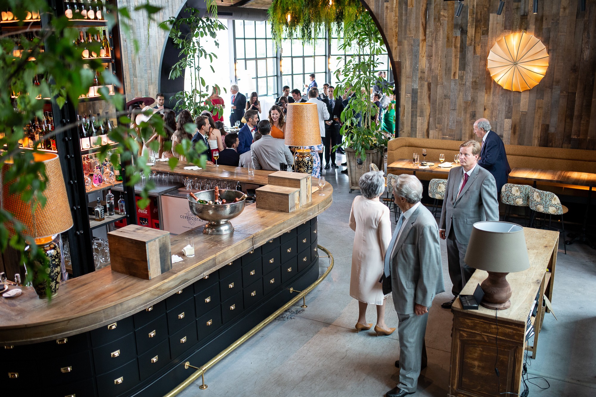 Boda-Borda-Mentidero-0125