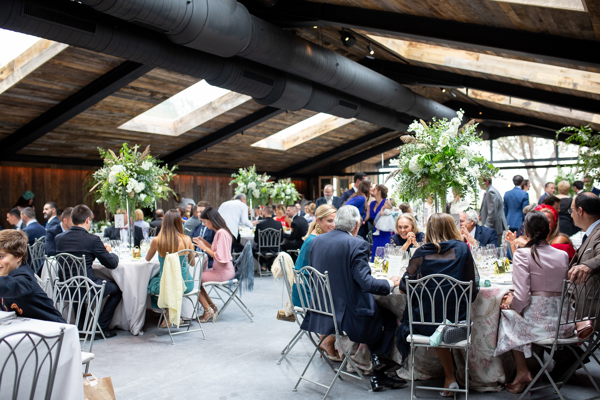 Boda-Borda-Mentidero-0127