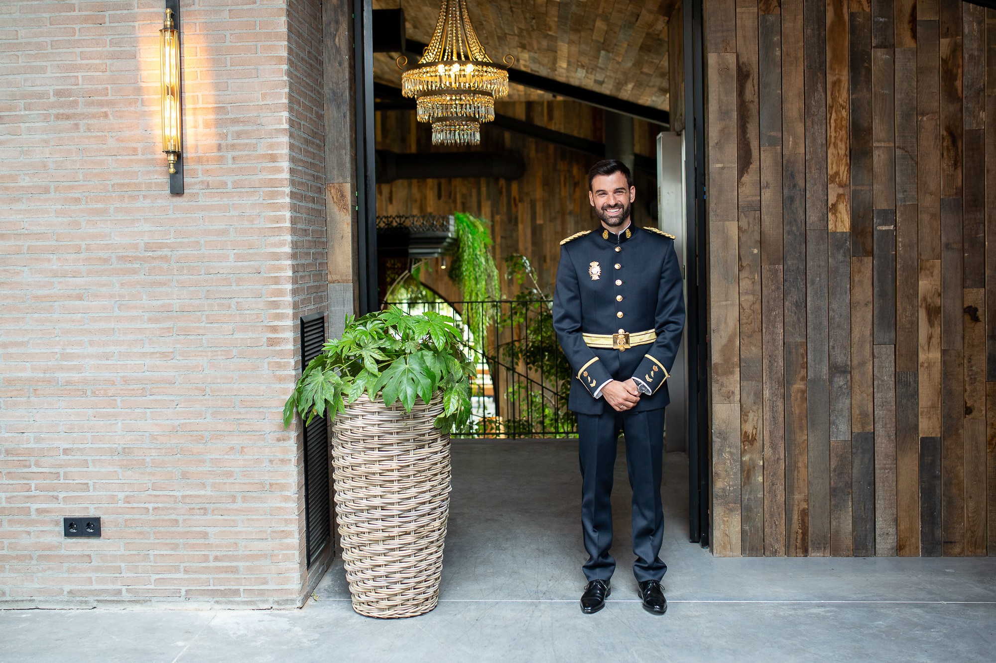 Boda-Borda-Mentidero-0128