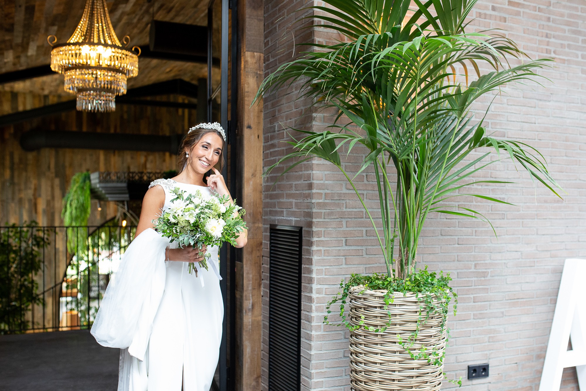 Boda-Borda-Mentidero-0129