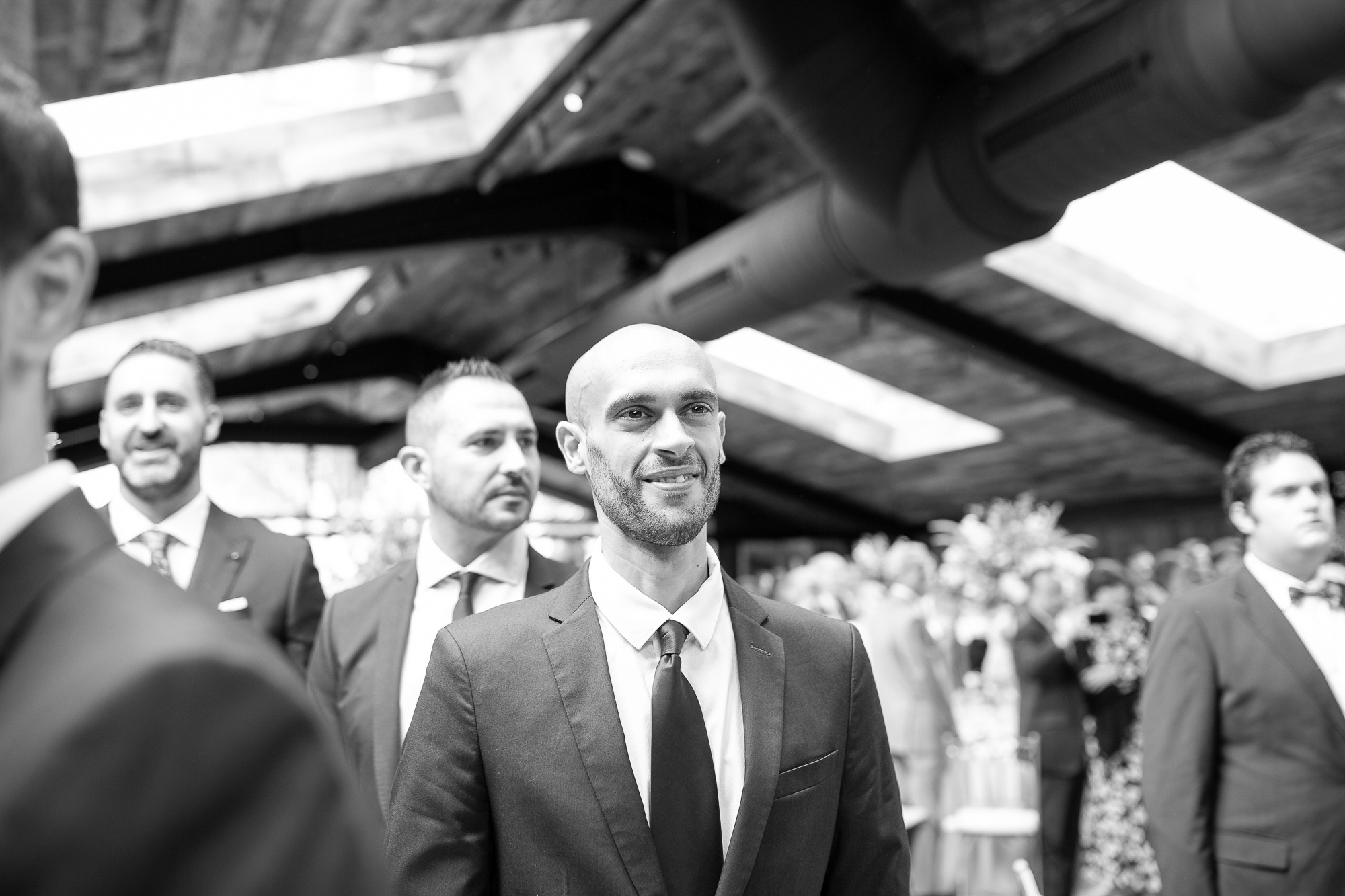 Boda-Borda-Mentidero-0130