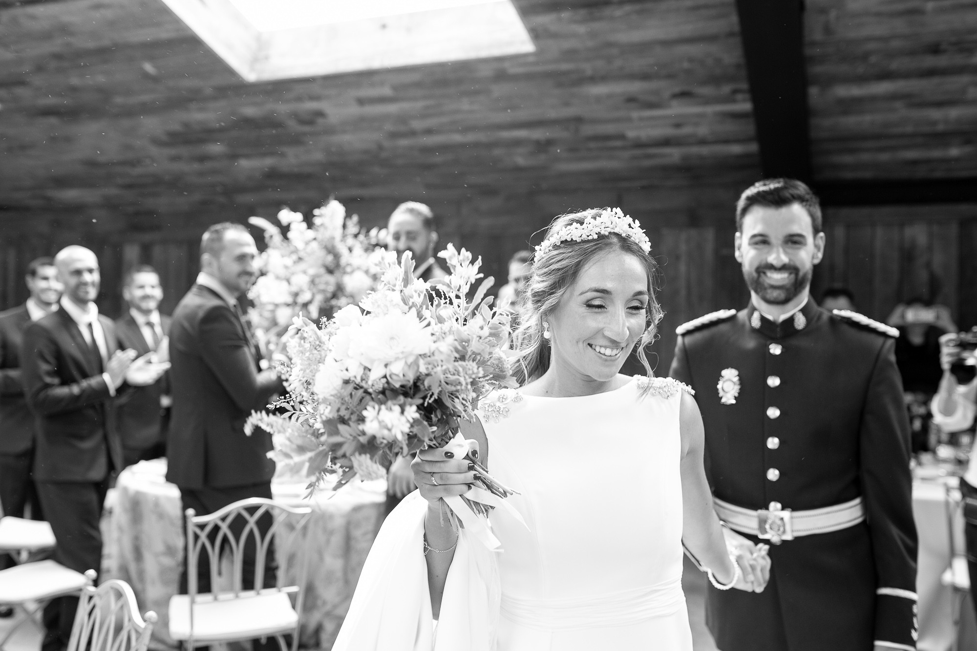 Boda-Borda-Mentidero-0131