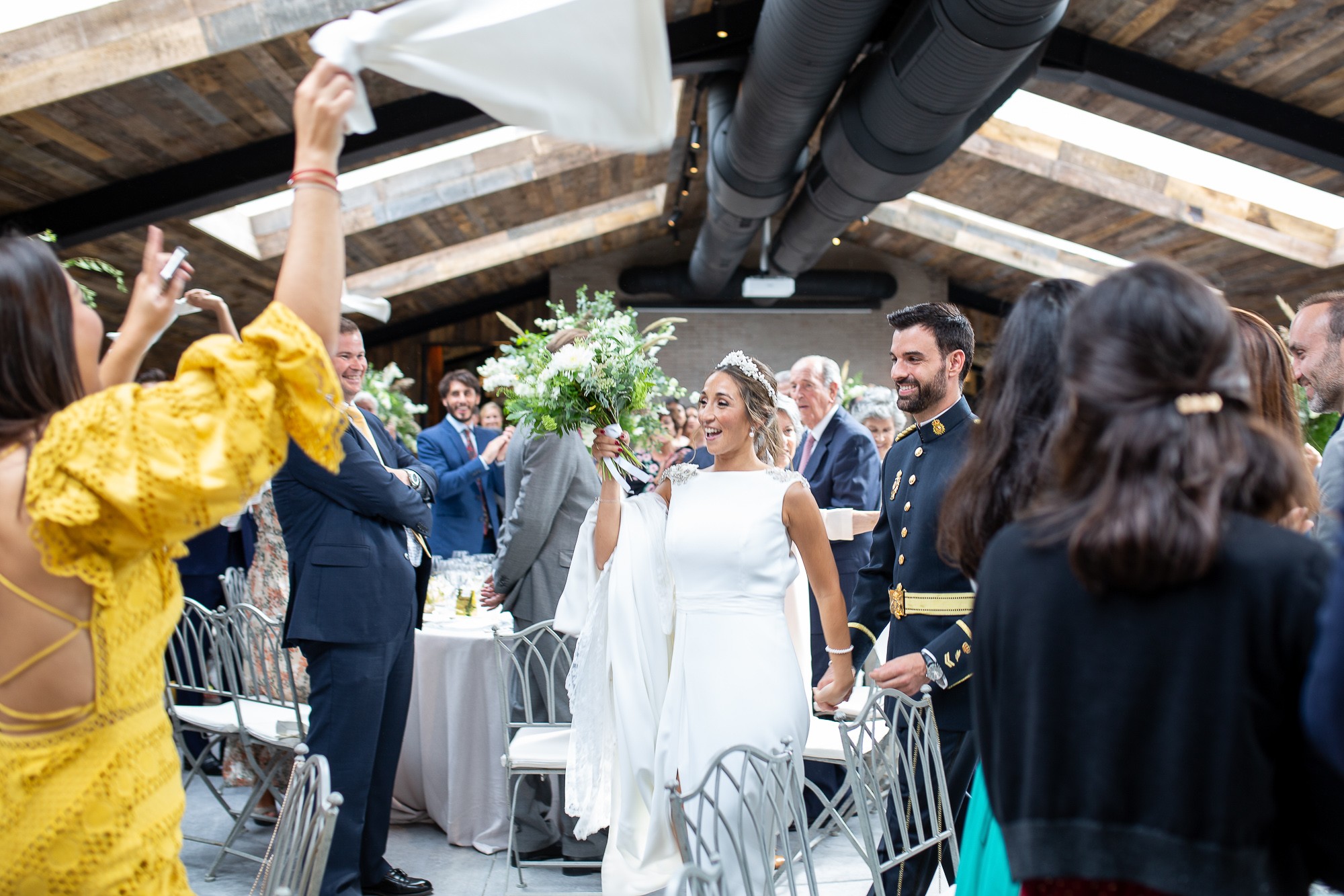 Boda-Borda-Mentidero-0132