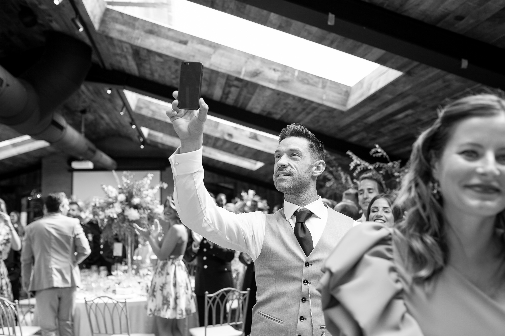 Boda-Borda-Mentidero-0133