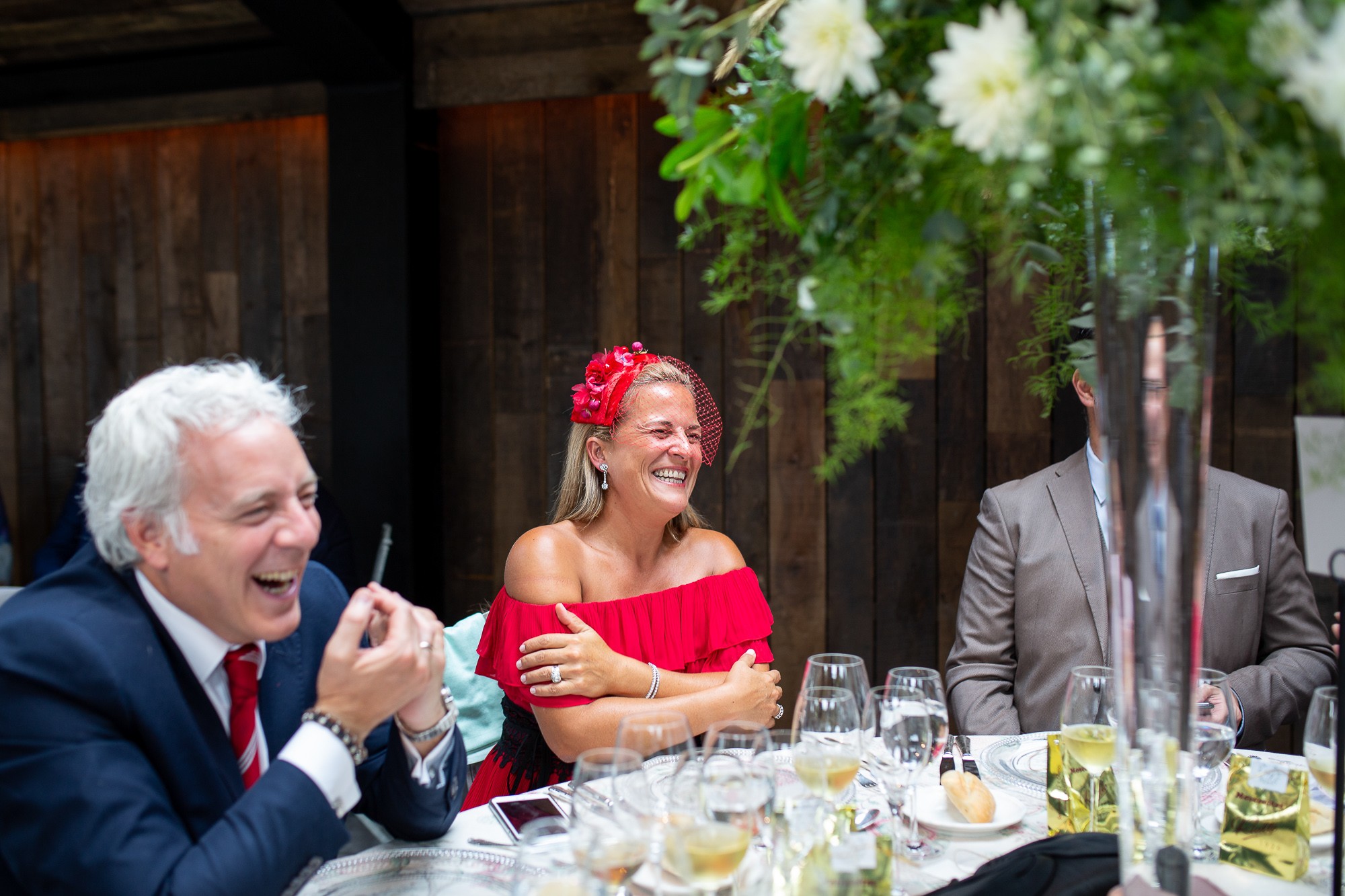 Boda-Borda-Mentidero-0135