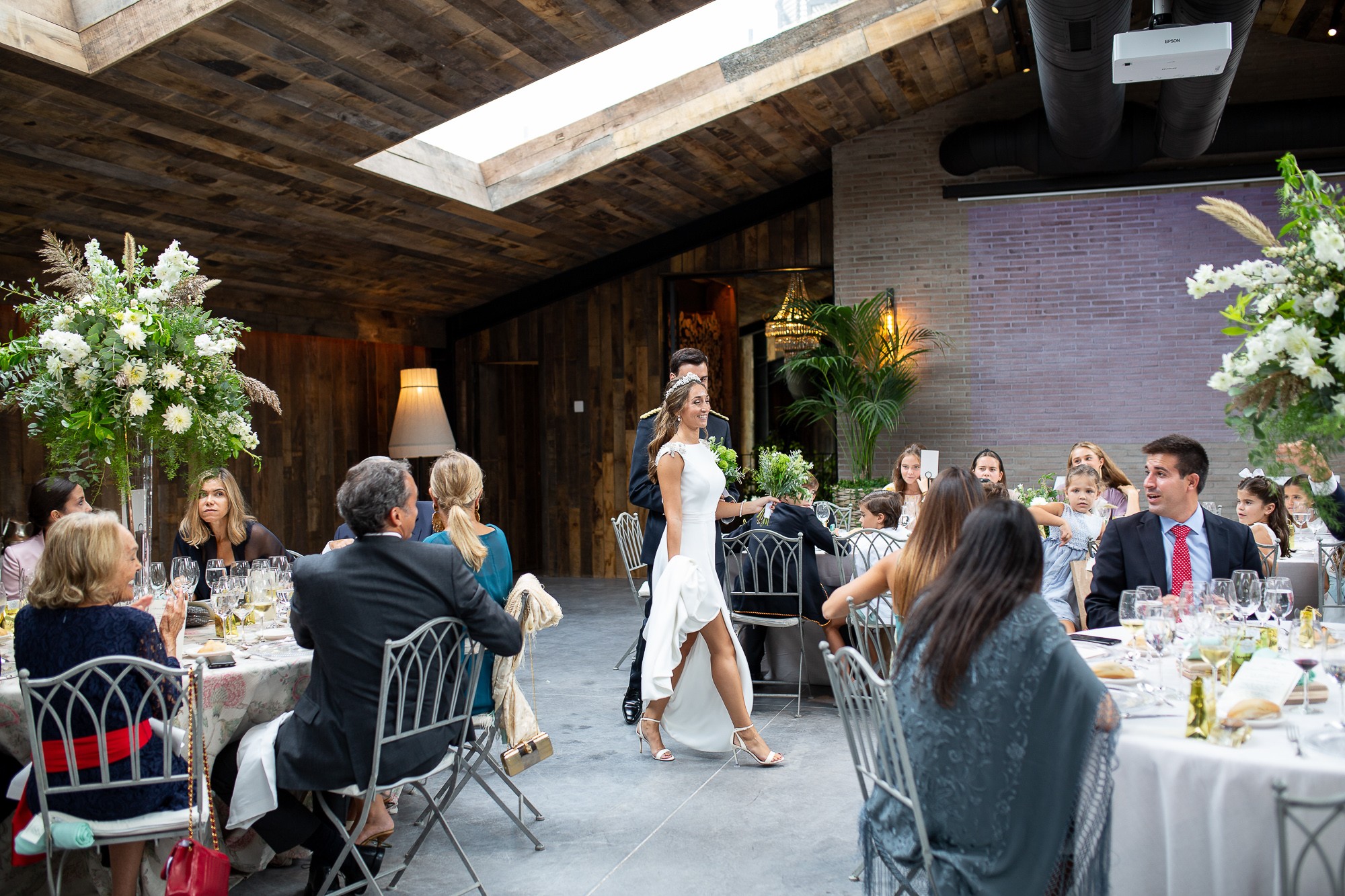 Boda-Borda-Mentidero-0136