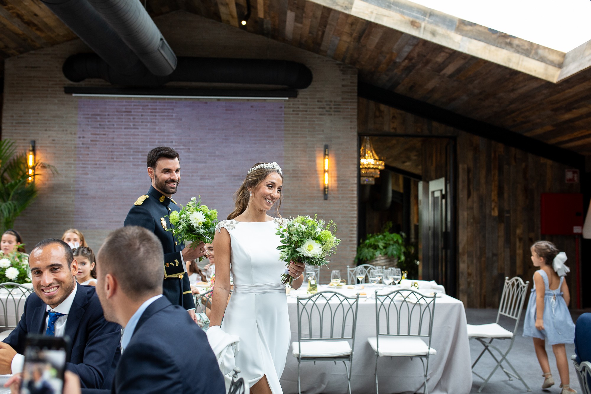 Boda-Borda-Mentidero-0137