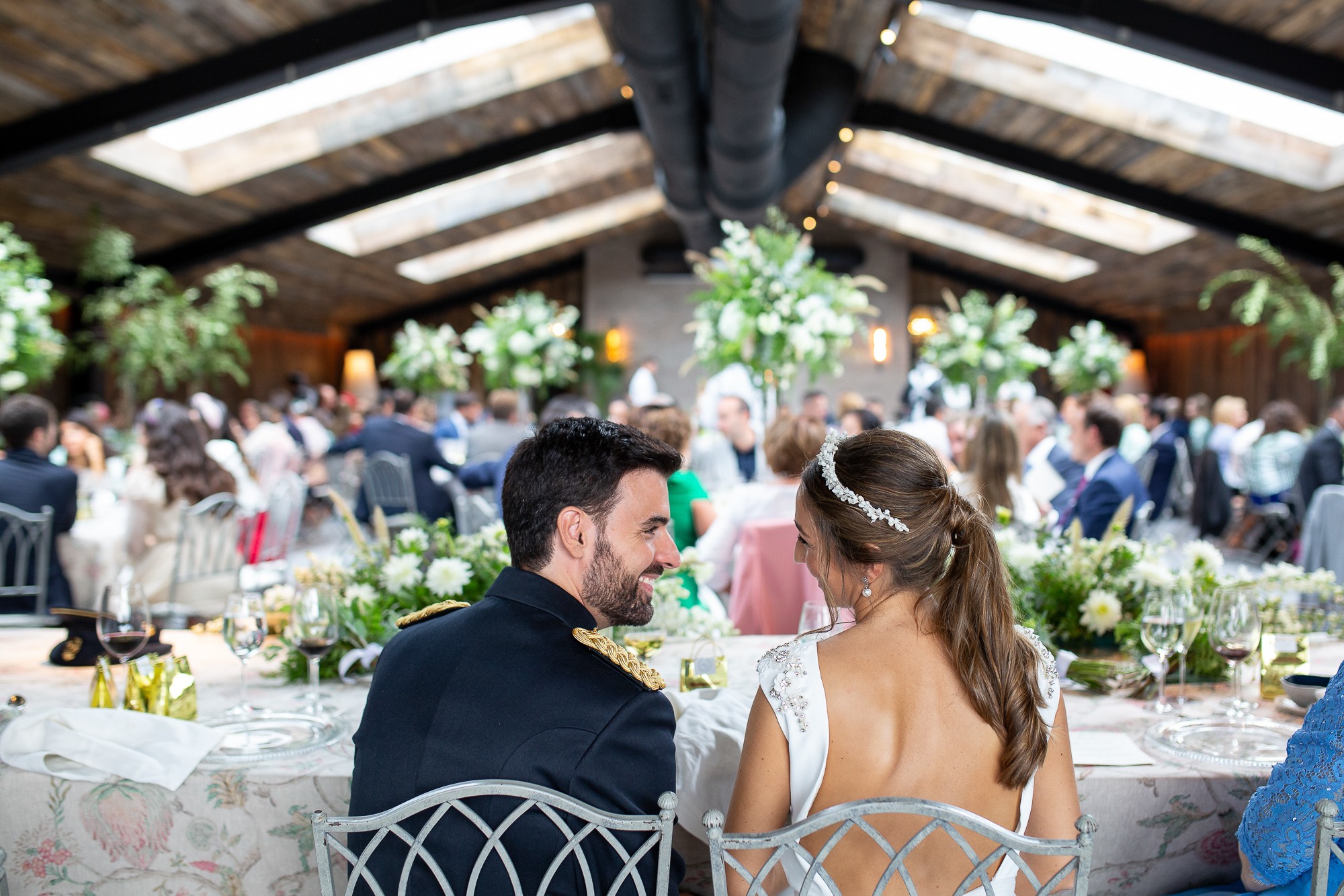 Boda-Borda-Mentidero-0138