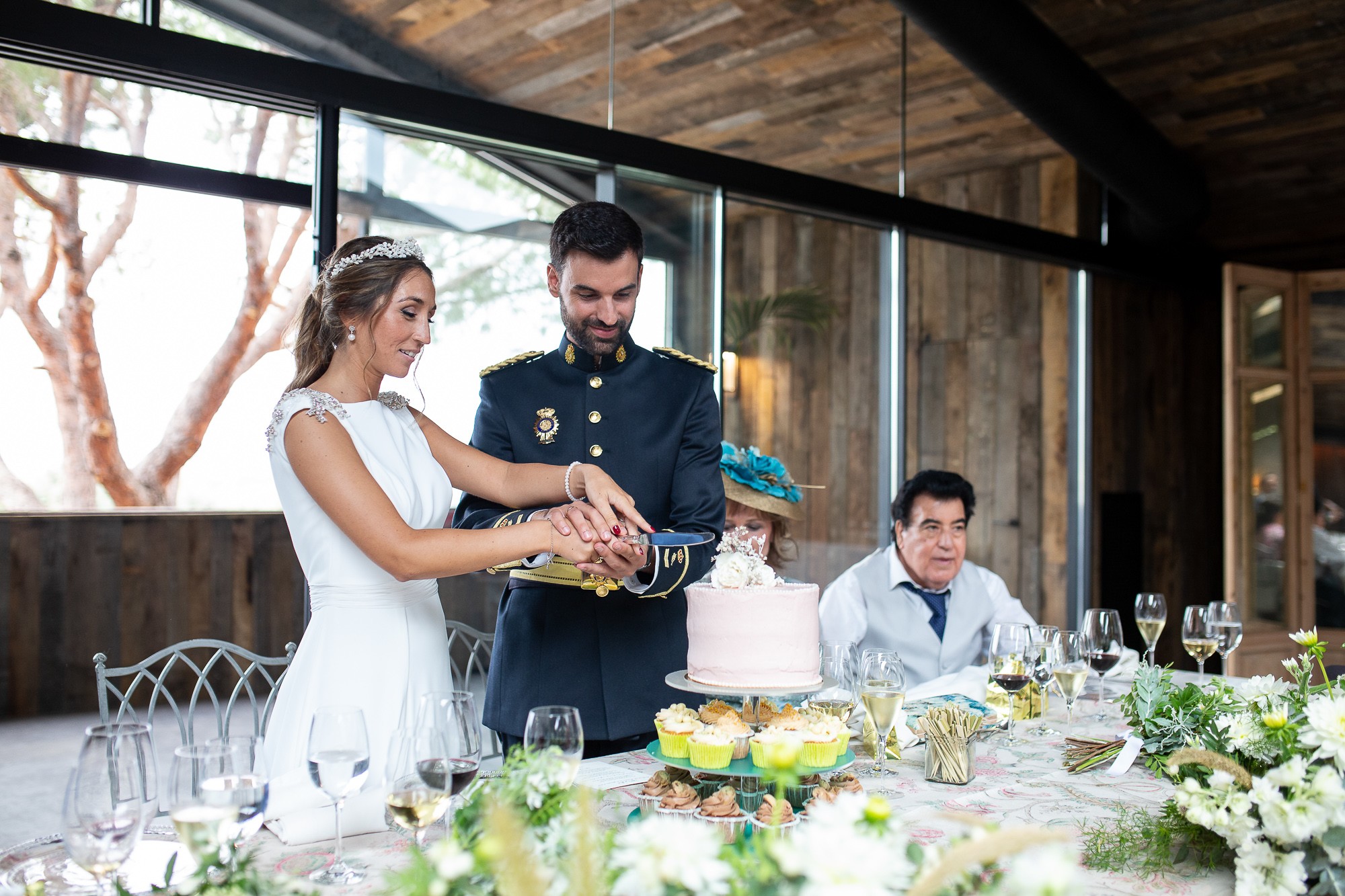 Boda-Borda-Mentidero-0139