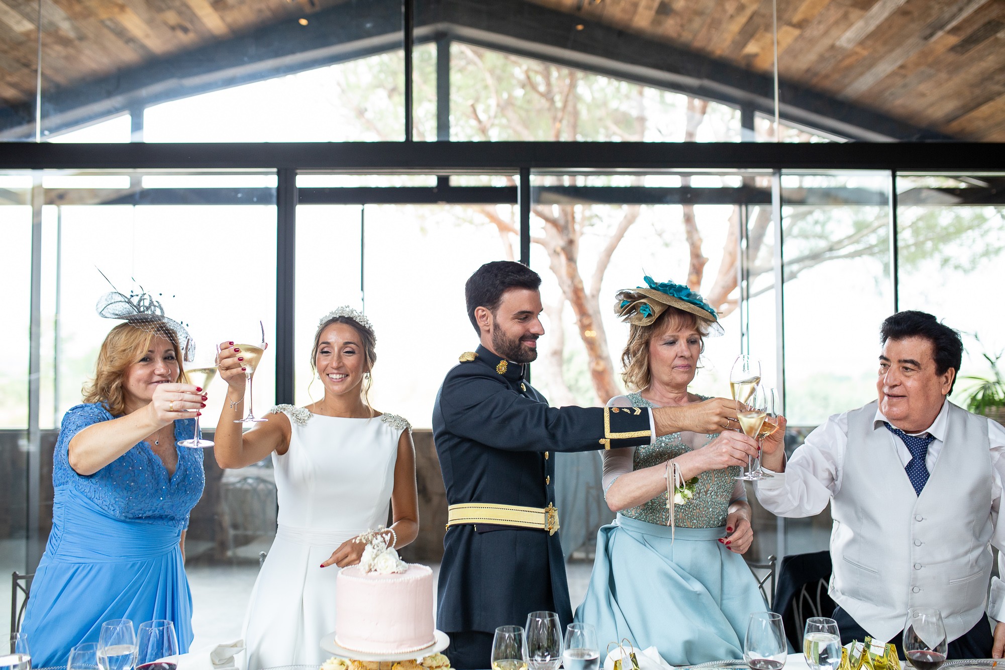 Boda-Borda-Mentidero-0140