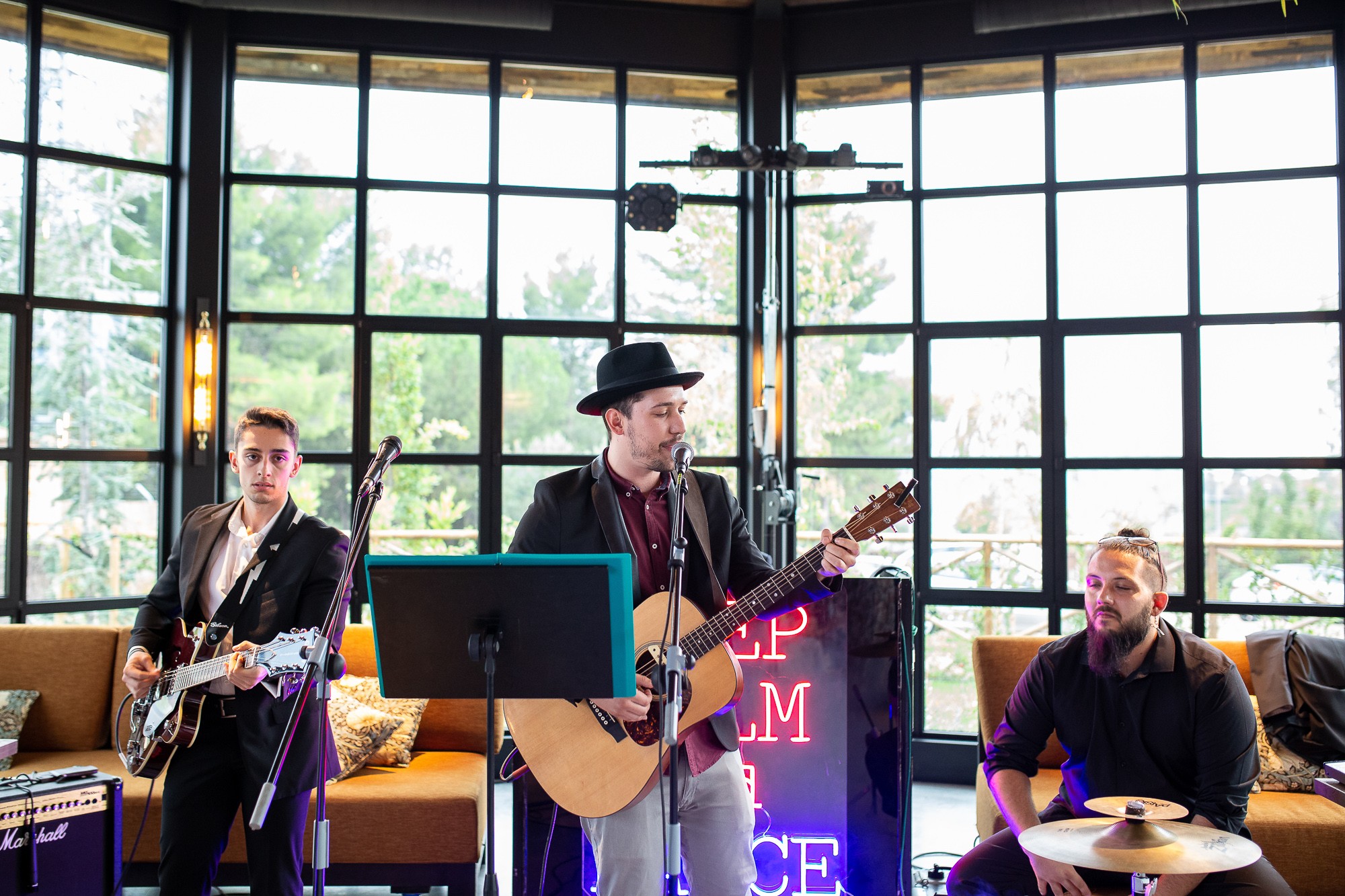 Boda-Borda-Mentidero-0141