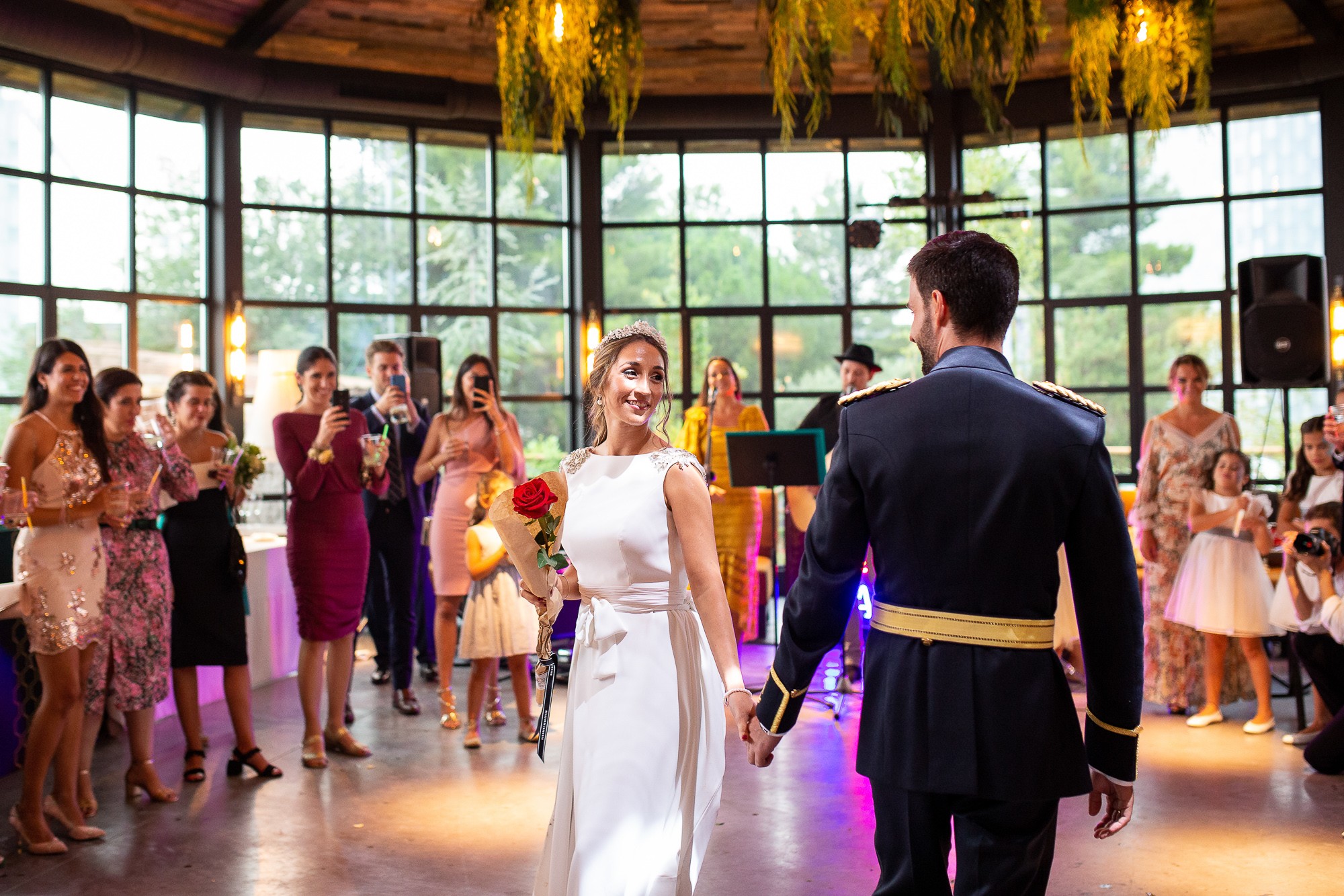 Boda-Borda-Mentidero-0142