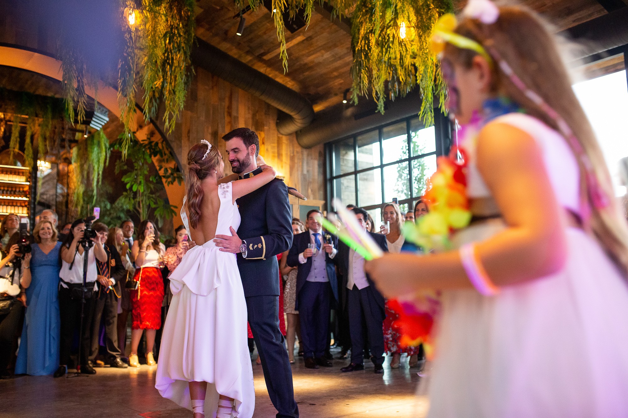 Boda-Borda-Mentidero-0143