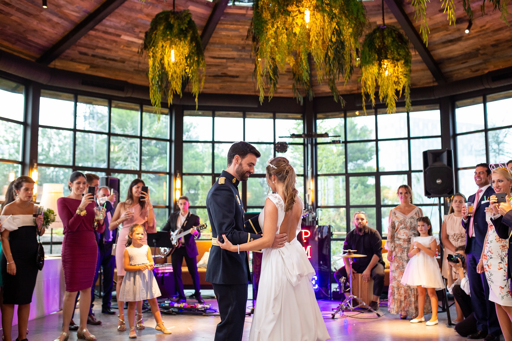 Boda-Borda-Mentidero-0144