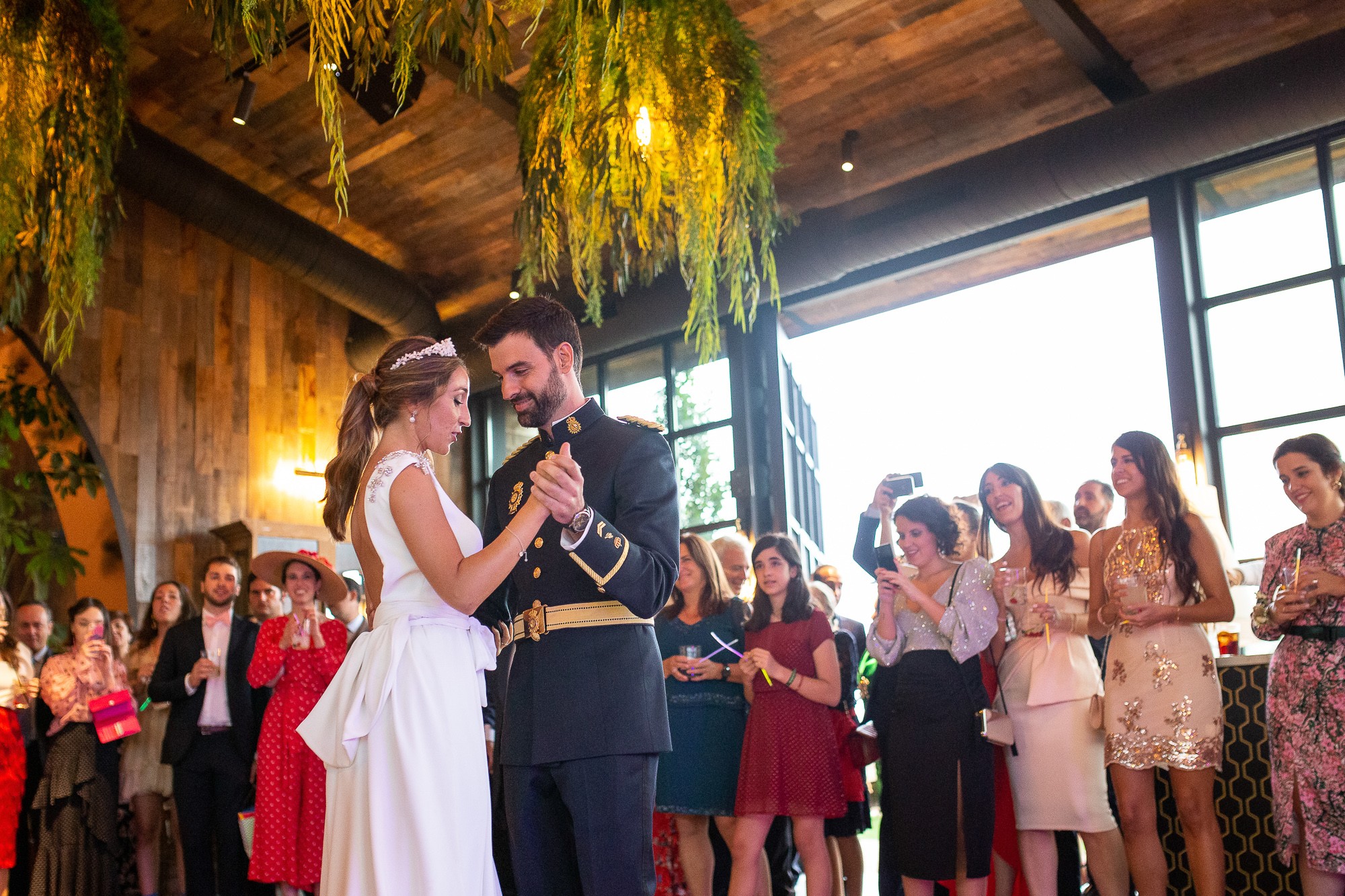 Boda-Borda-Mentidero-0145