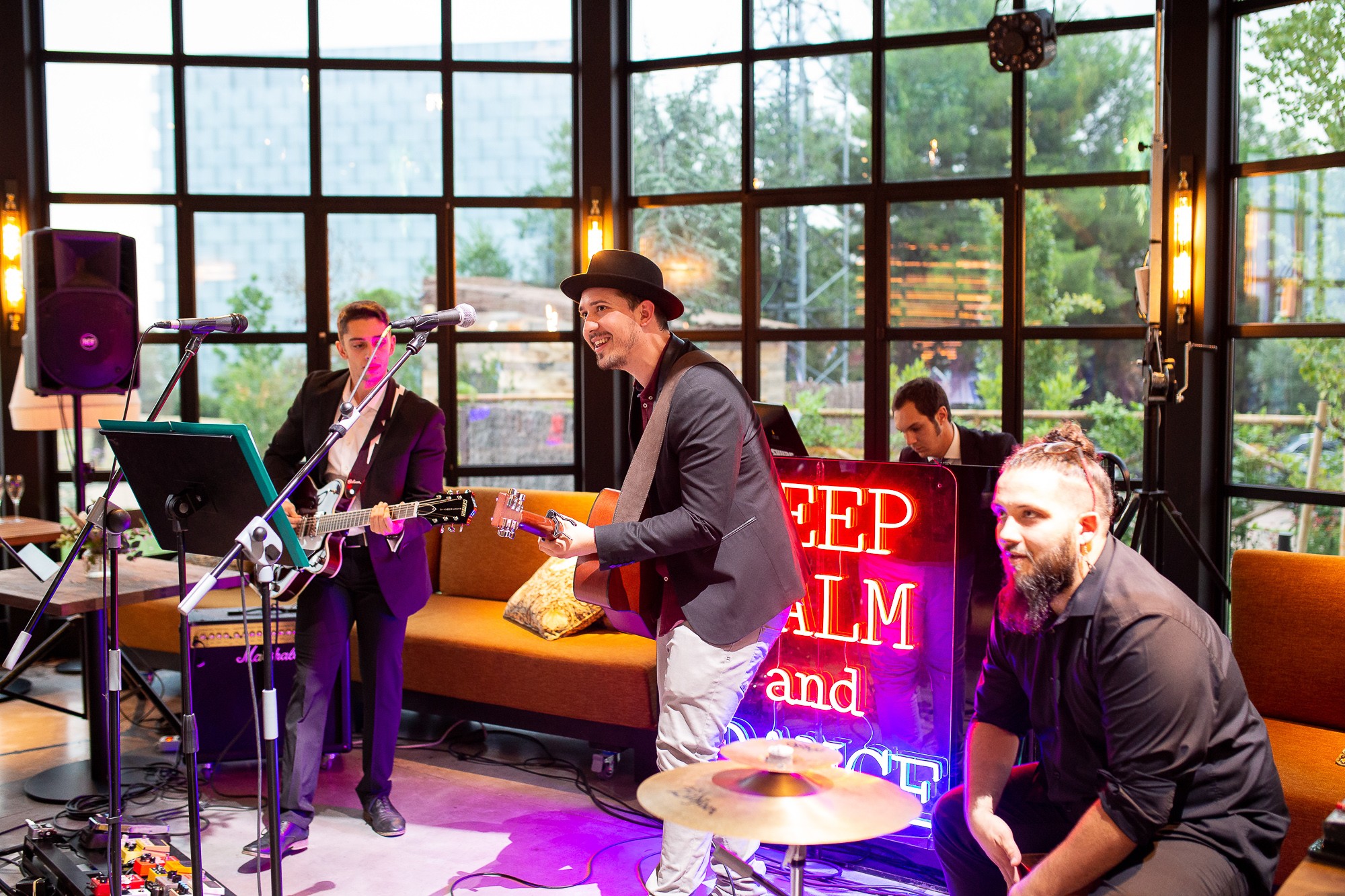 Boda-Borda-Mentidero-0146