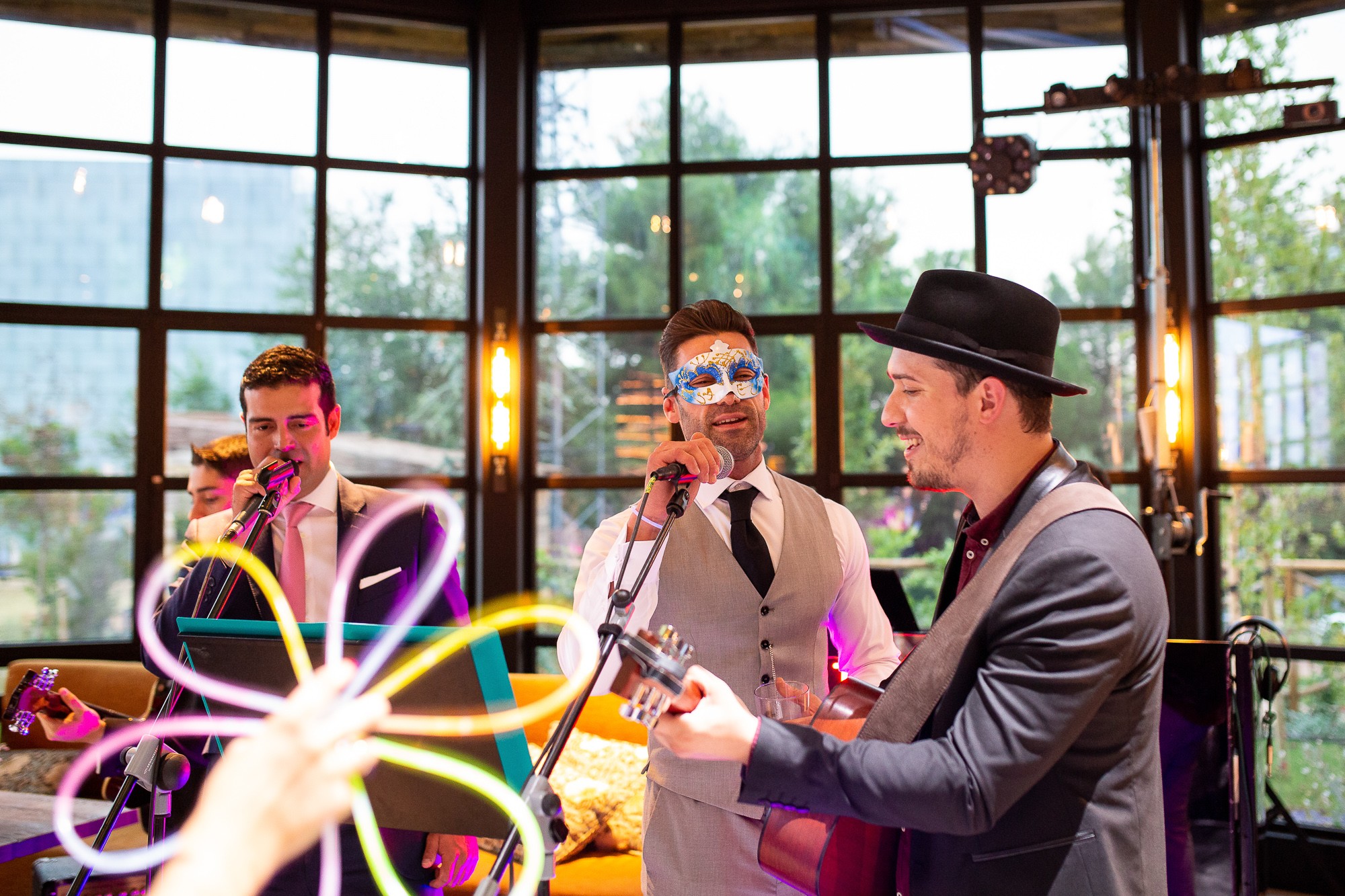 Boda-Borda-Mentidero-0148