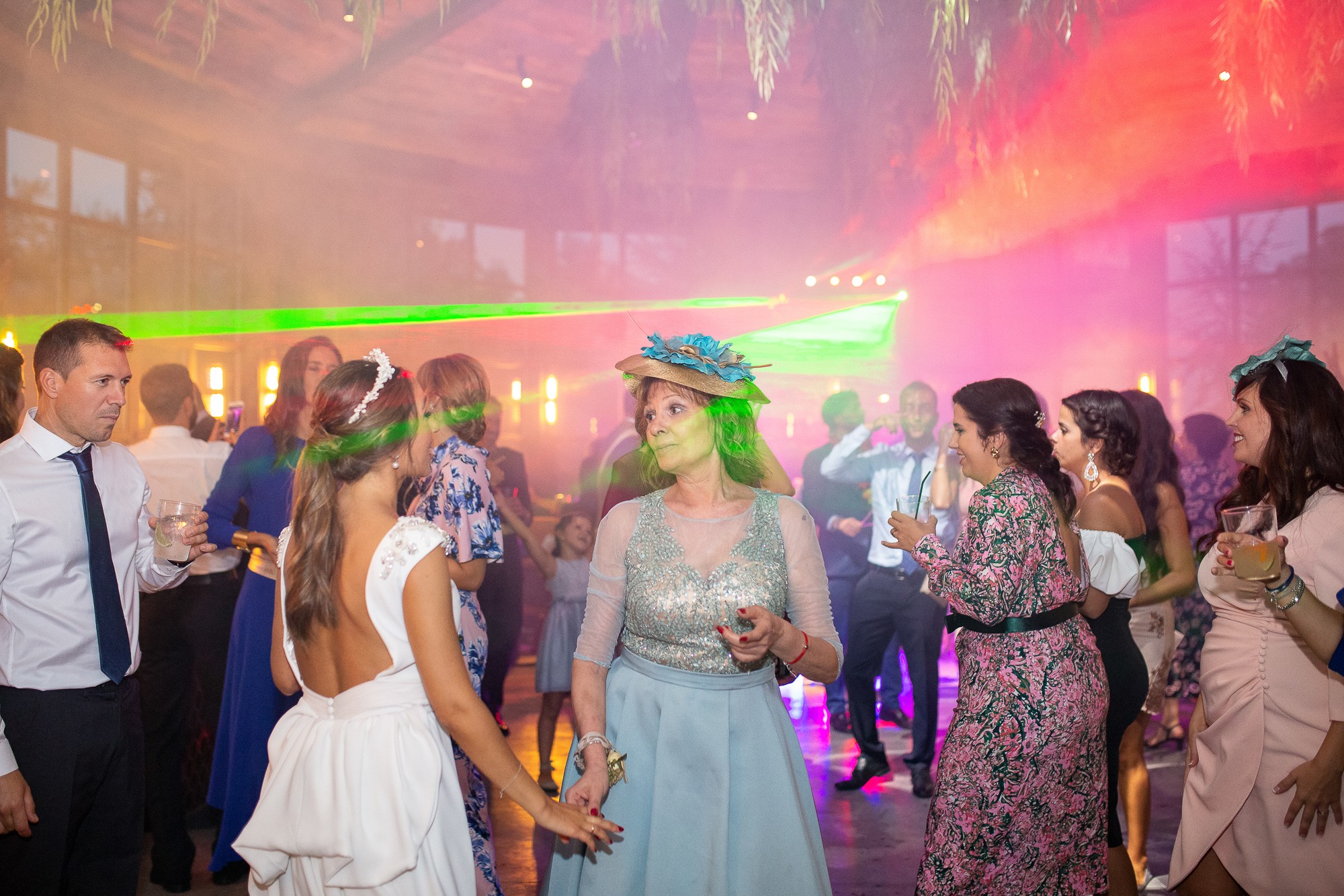 Boda-Borda-Mentidero-0150