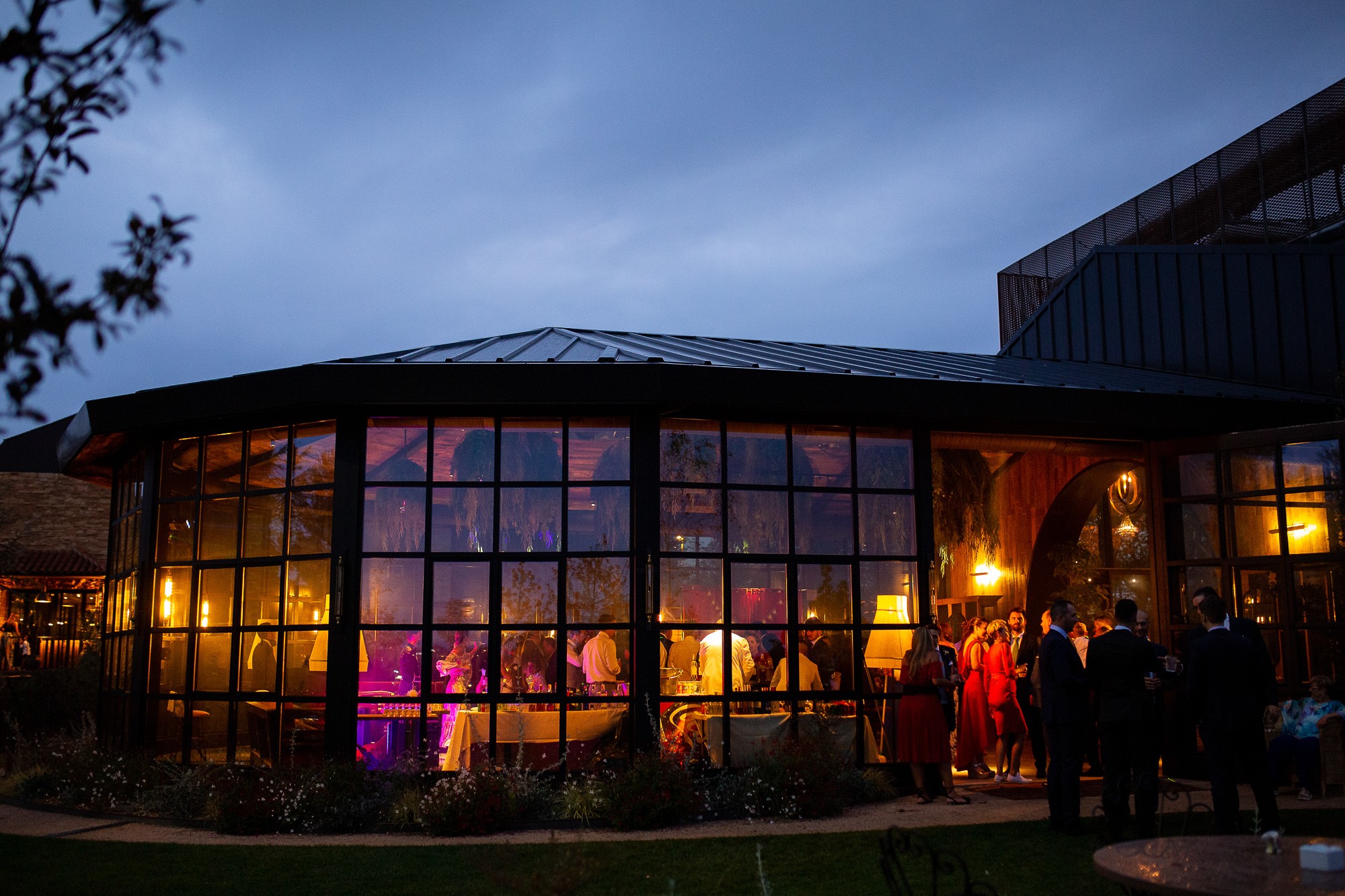 Boda-Borda-Mentidero-0151