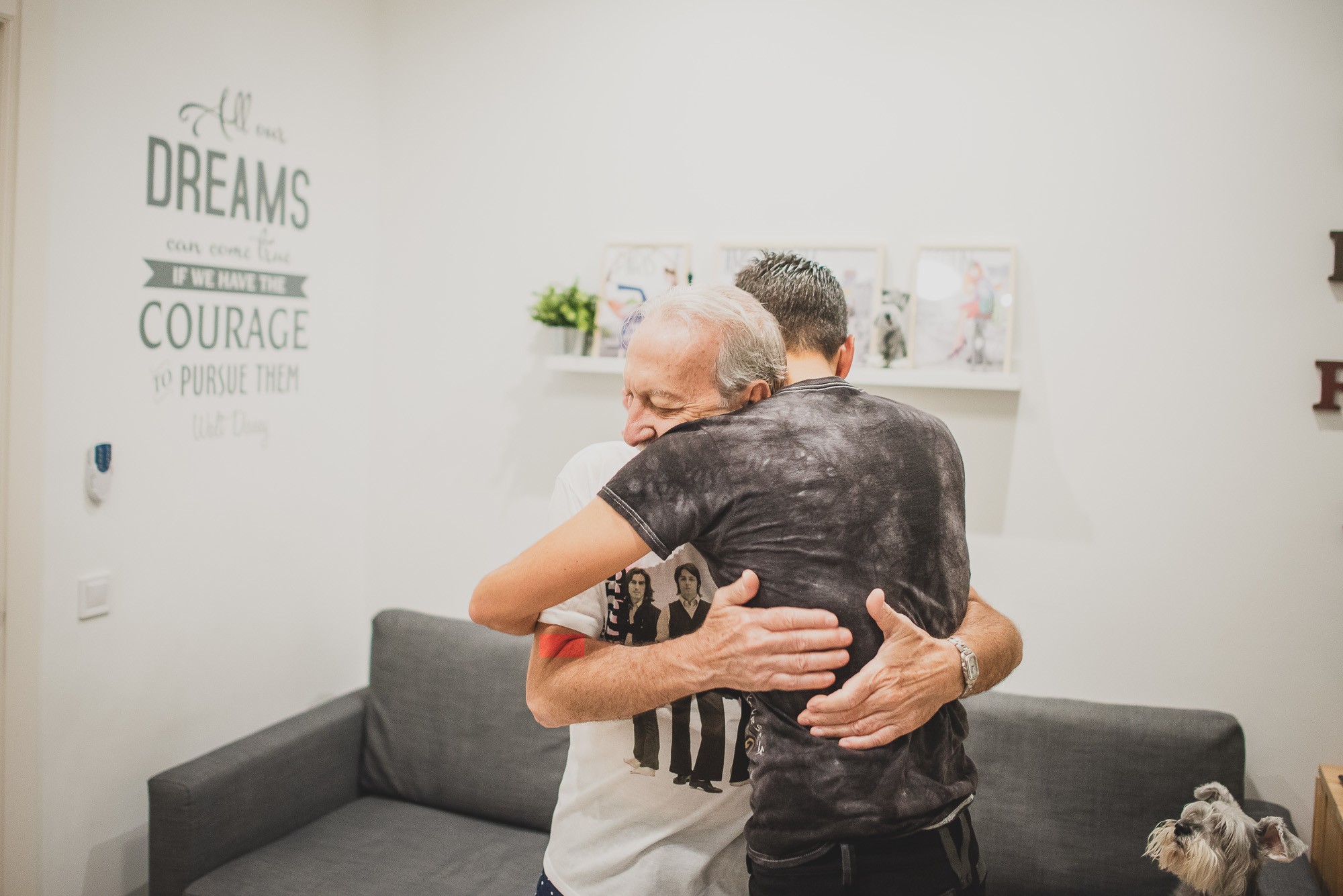 fotografos-boda-madrid-5456456463599_b