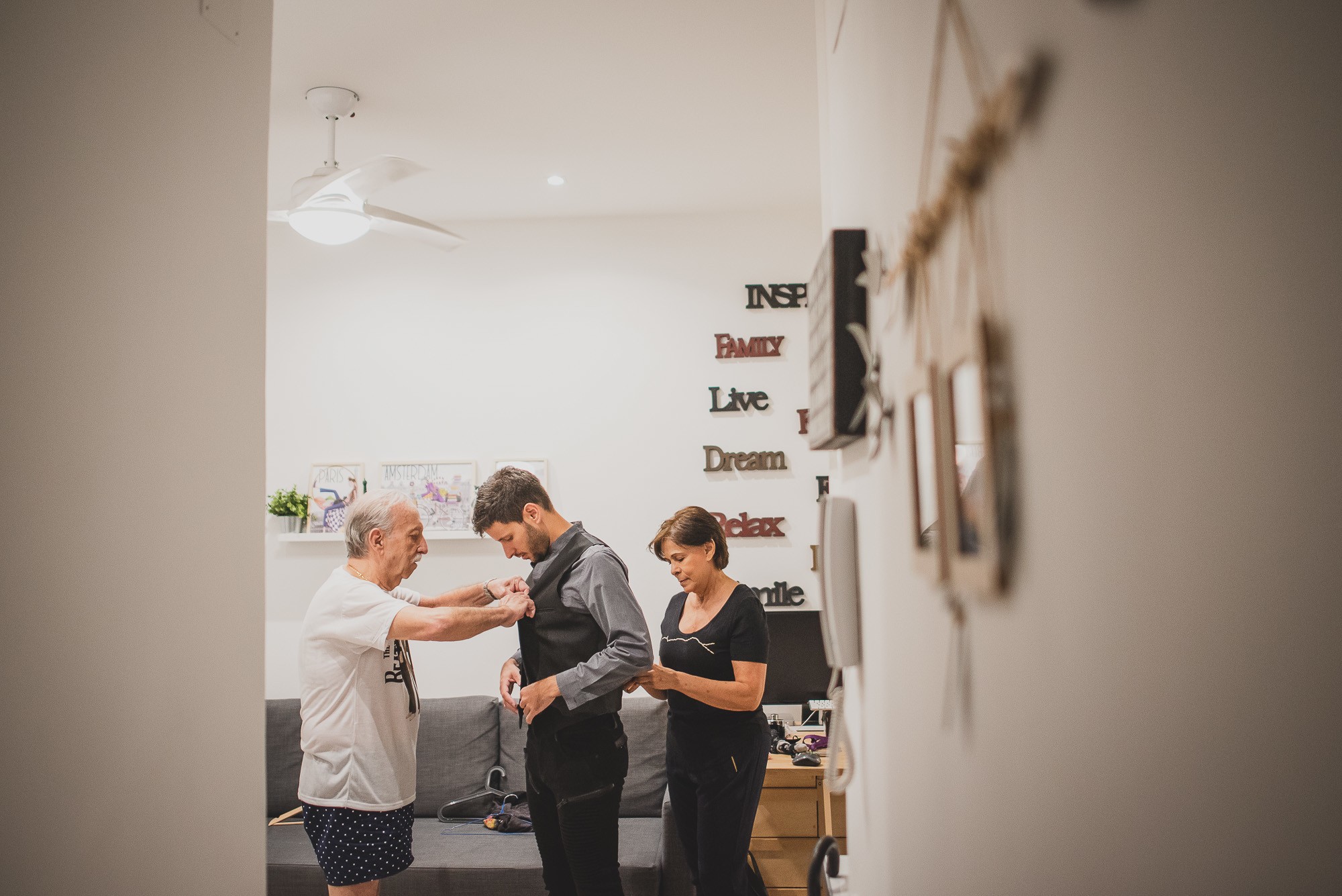 fotografos-boda-madrid-5456456463602_b