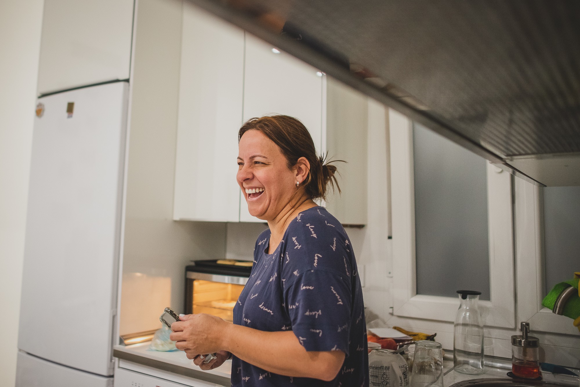 fotografos-boda-madrid-5456456463603_b