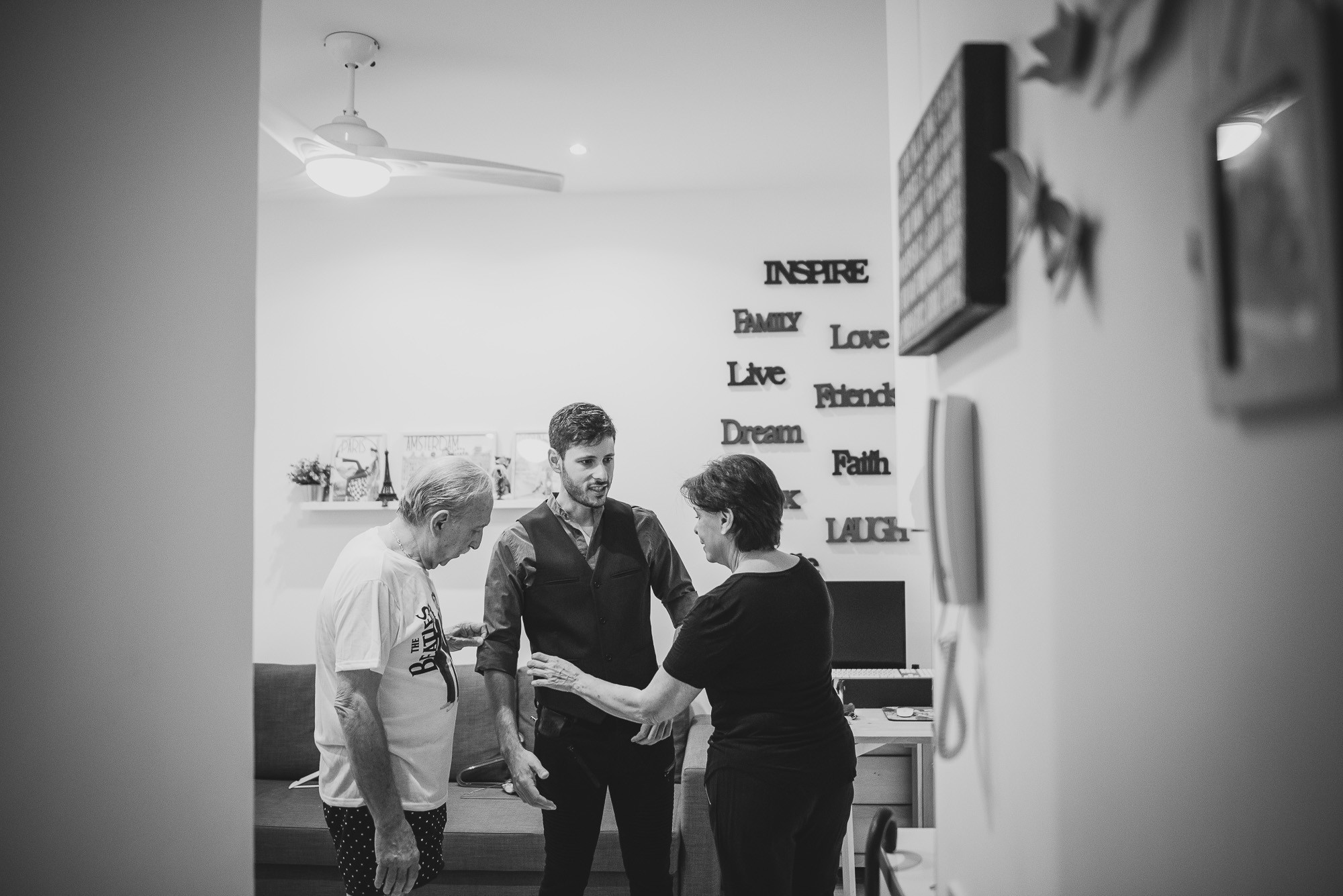 fotografos-boda-madrid-5456456463605_b