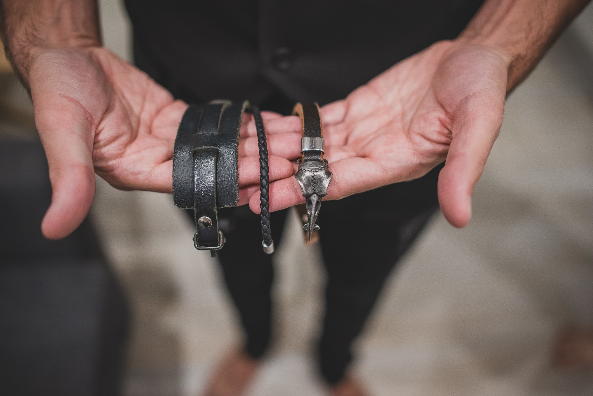 fotografos-boda-madrid-5456456463606_b