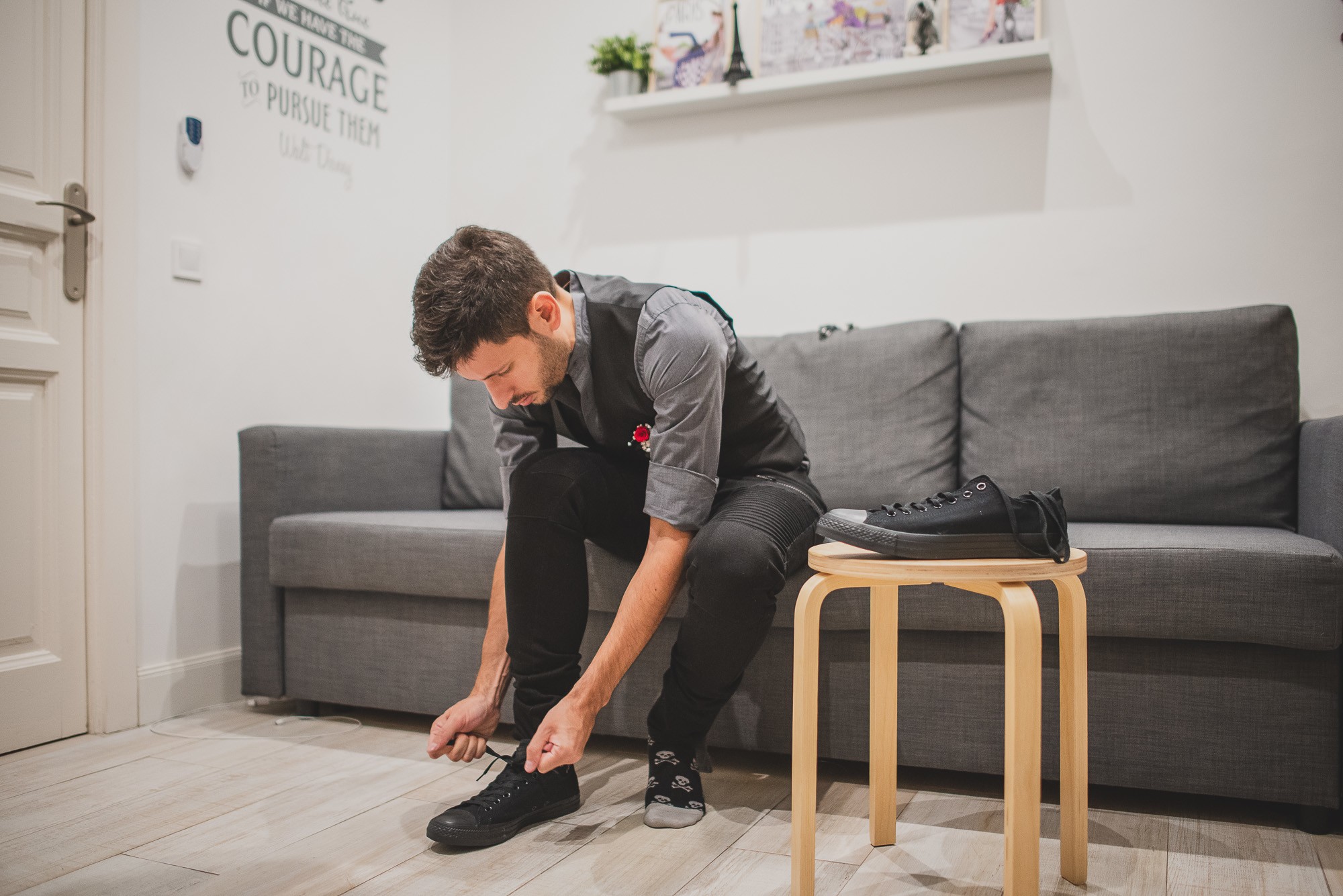 fotografos-boda-madrid-5456456463607_b