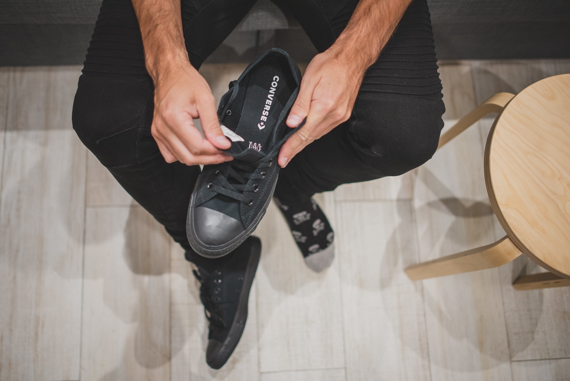 fotografos-boda-madrid-5456456463608_b