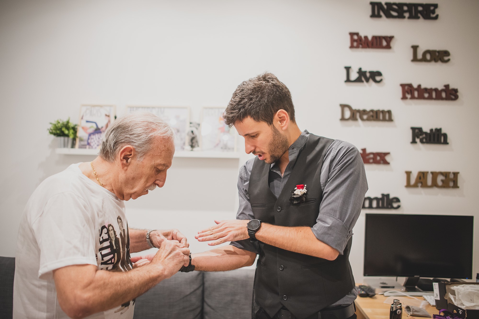 fotografos-boda-madrid-5456456463609_b