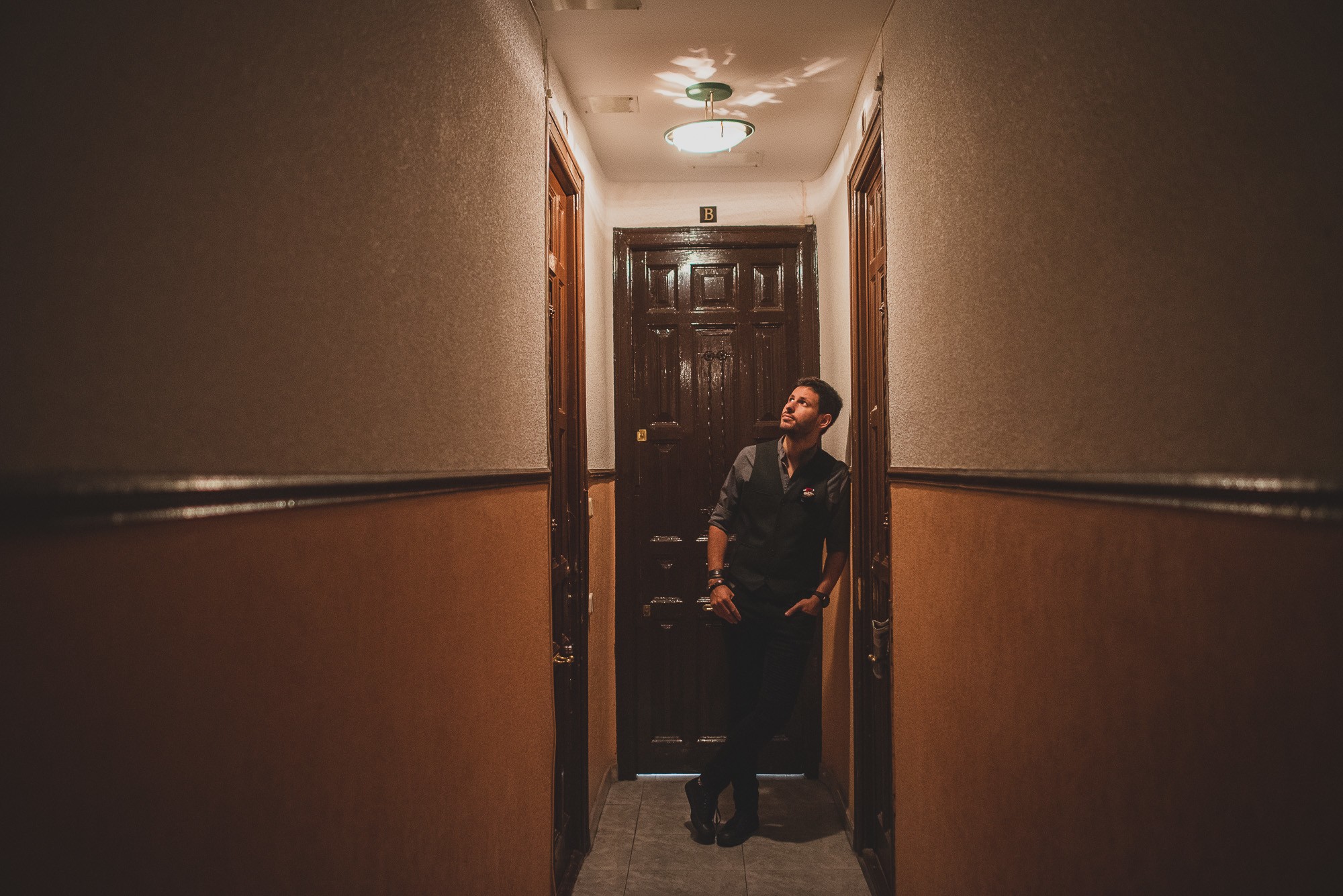 fotografos-boda-madrid-5456456463610_b