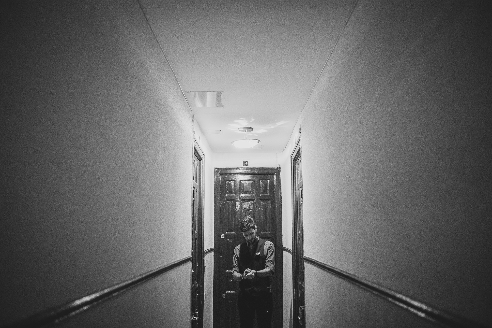 fotografos-boda-madrid-5456456463611_b