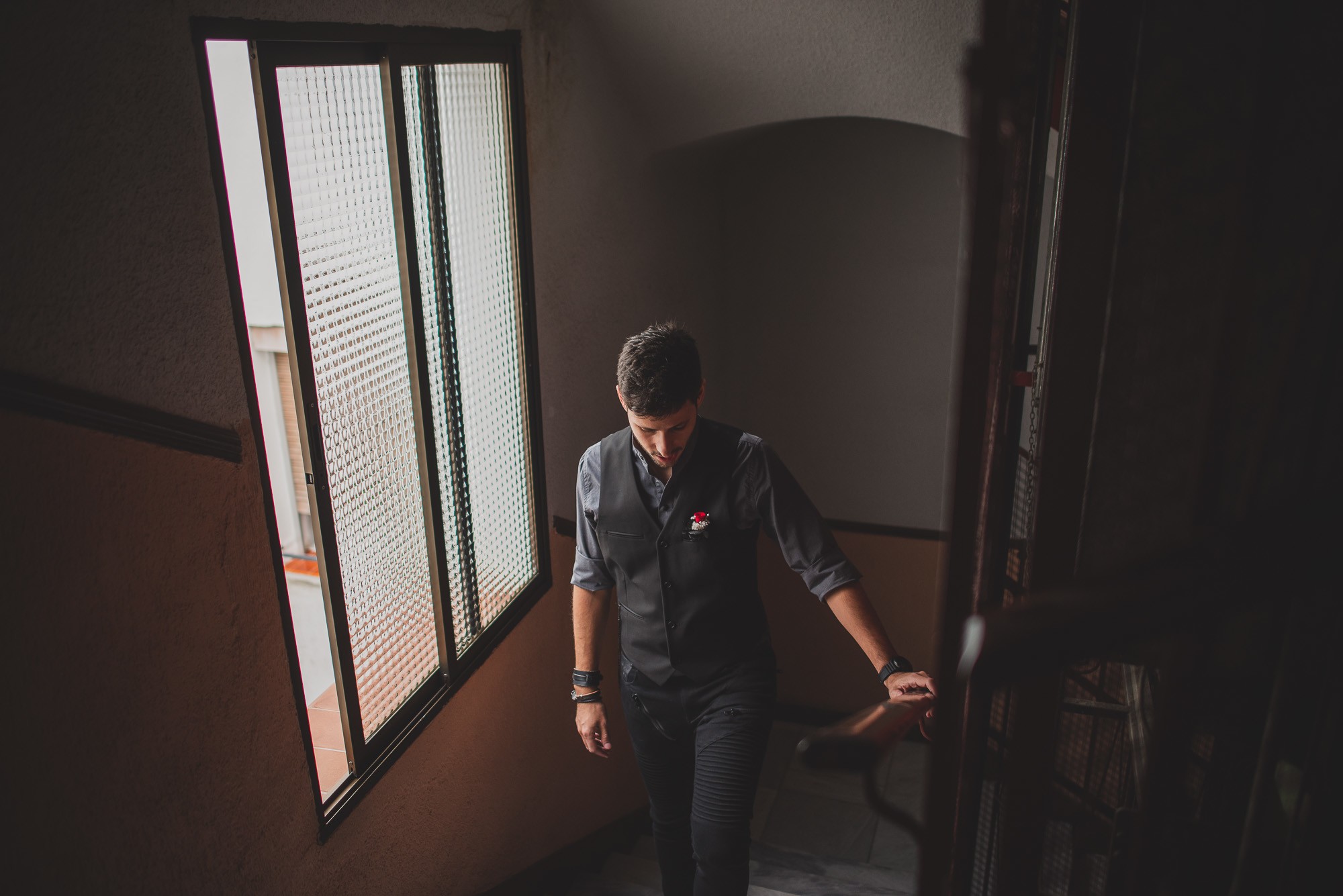 fotografos-boda-madrid-5456456463612_b