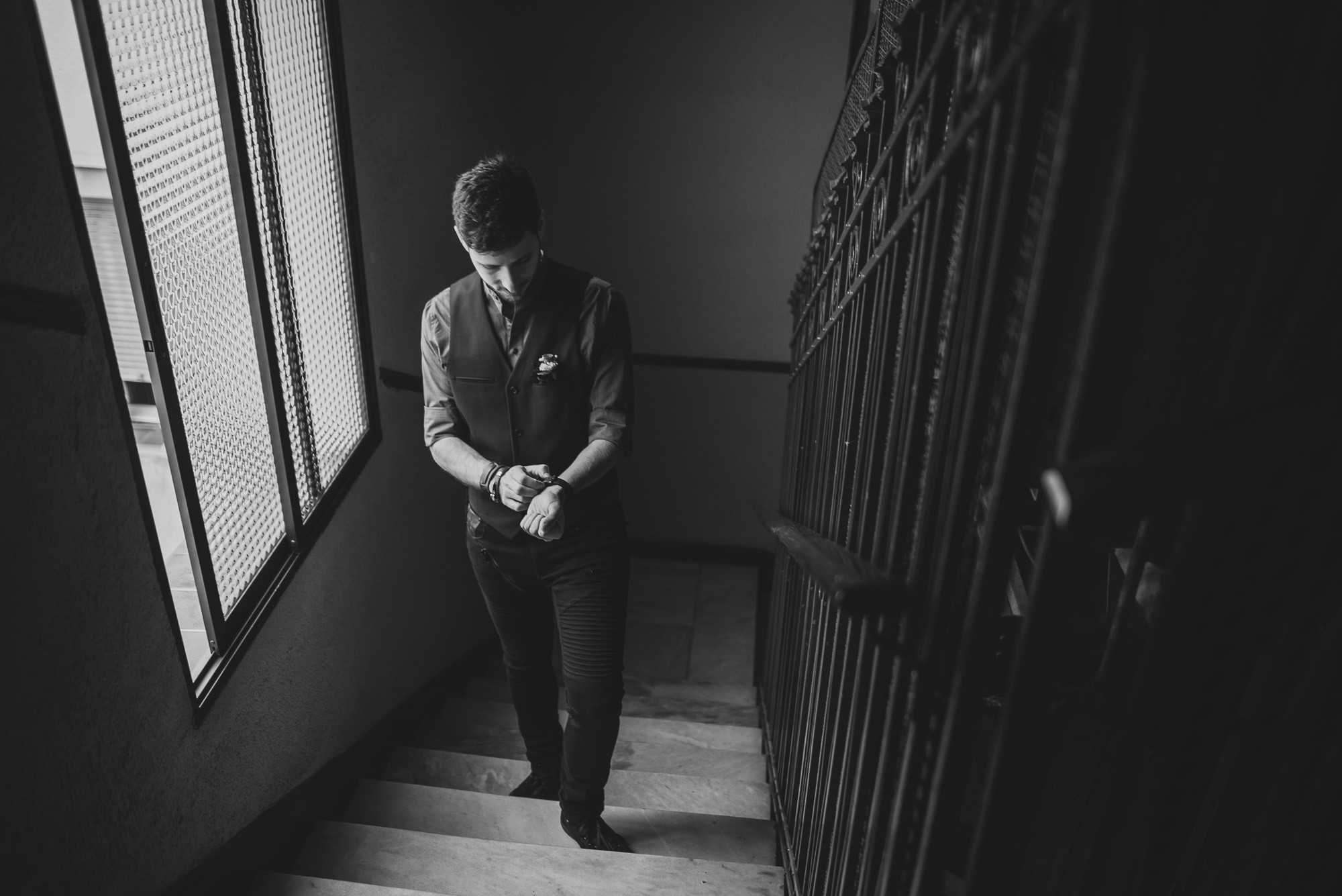 fotografos-boda-madrid-5456456463613_b