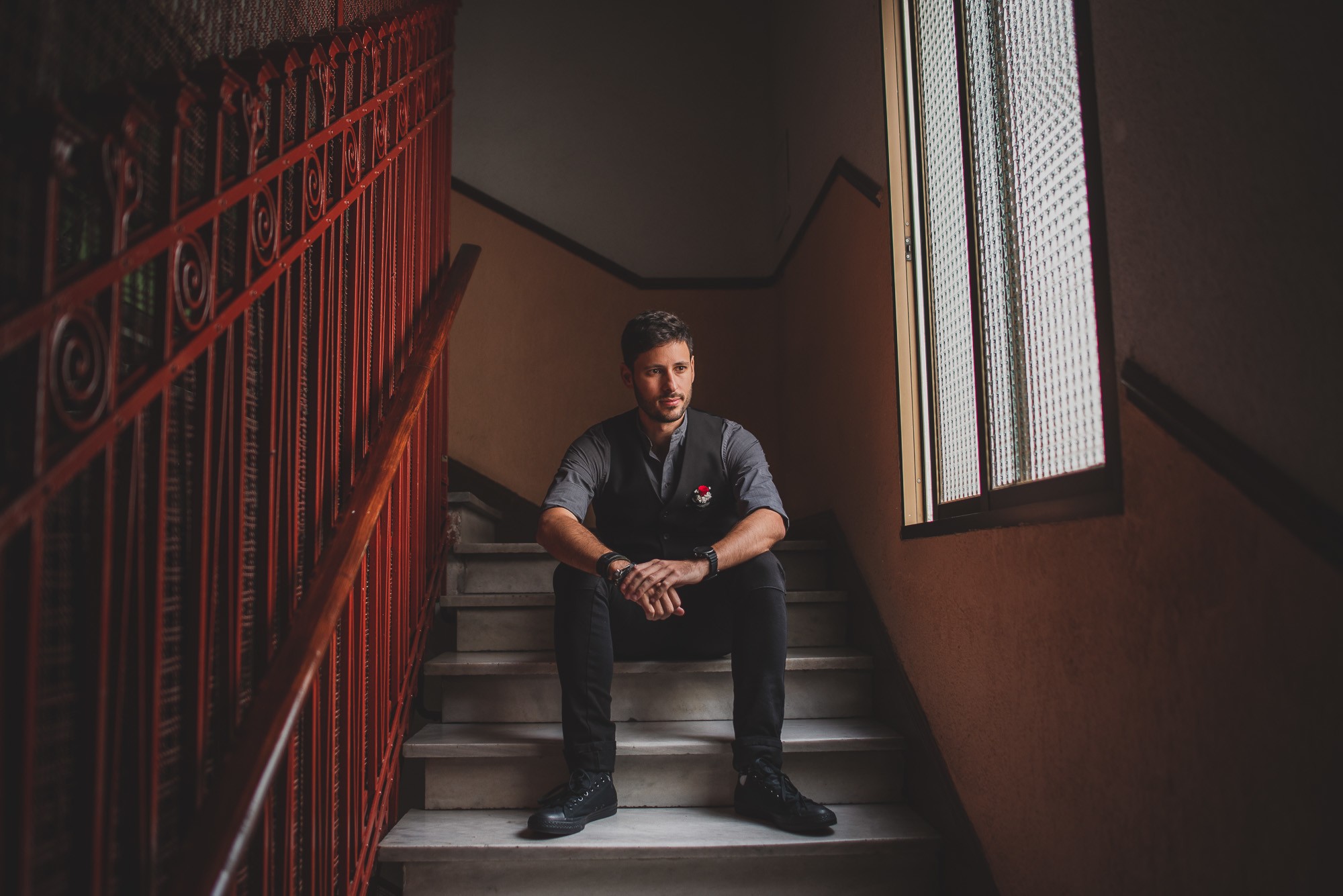 fotografos-boda-madrid-5456456463614_b