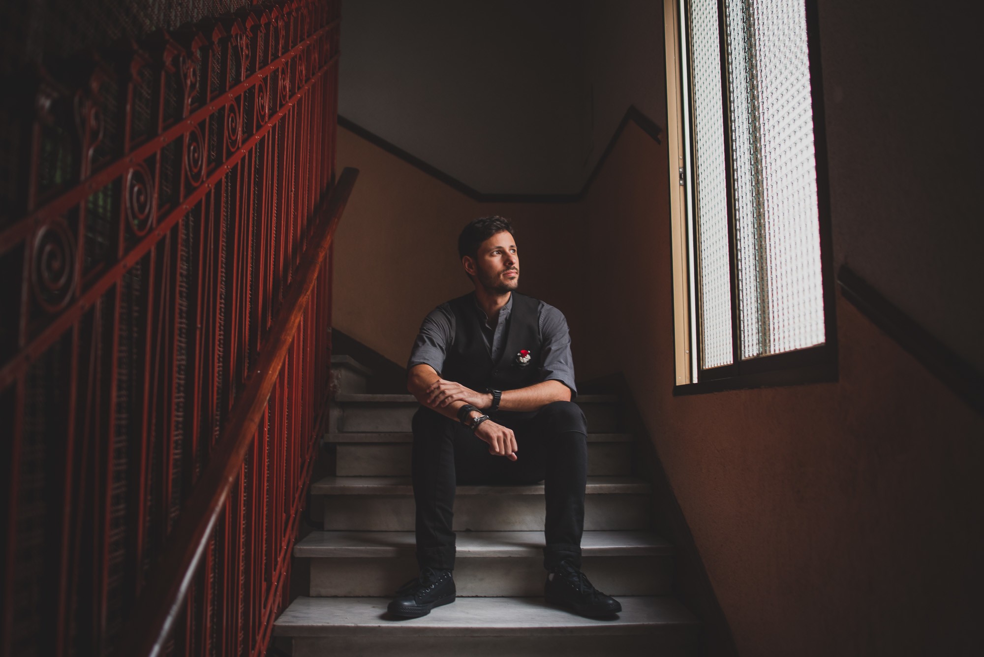 fotografos-boda-madrid-5456456463615_b