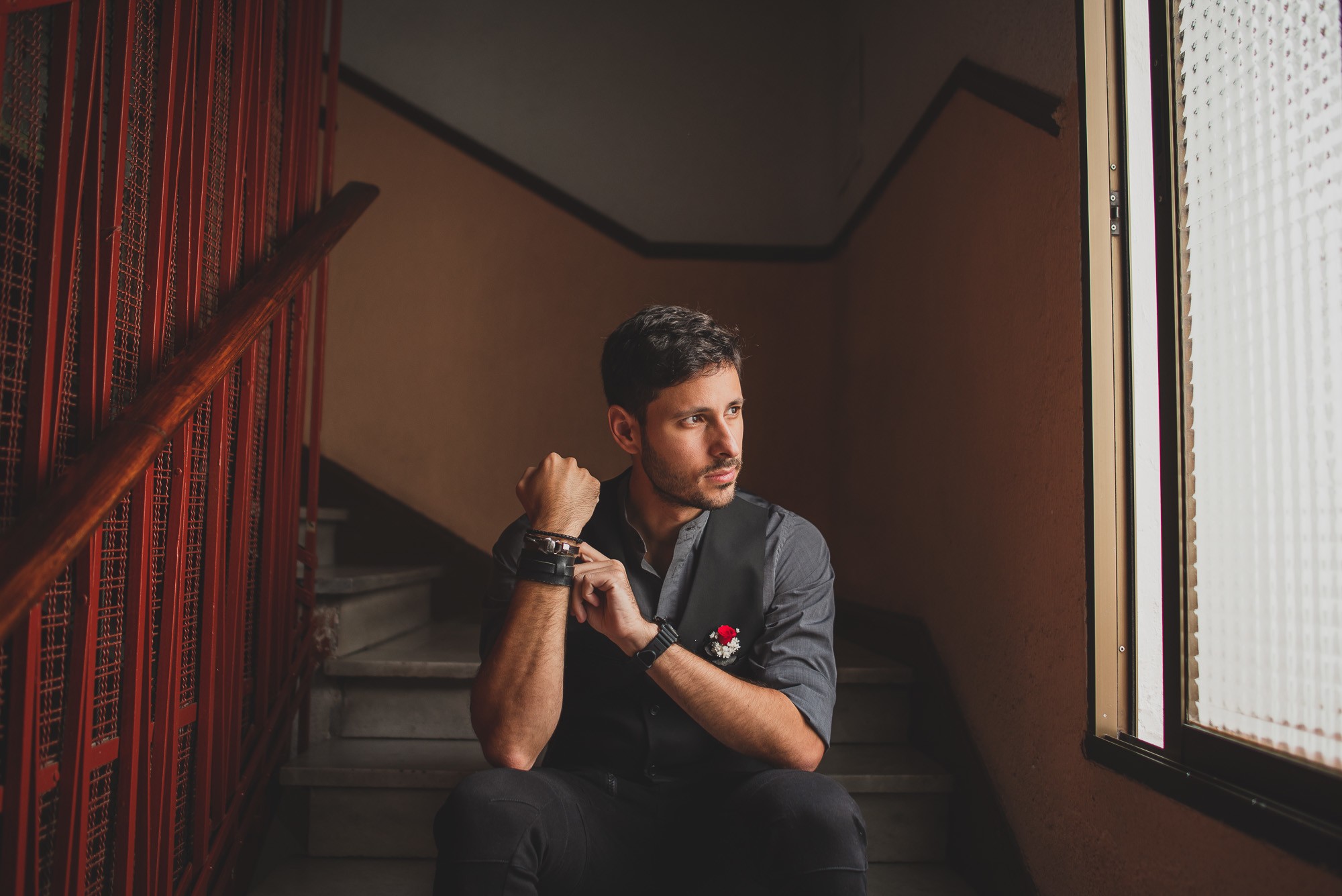 fotografos-boda-madrid-5456456463616_b