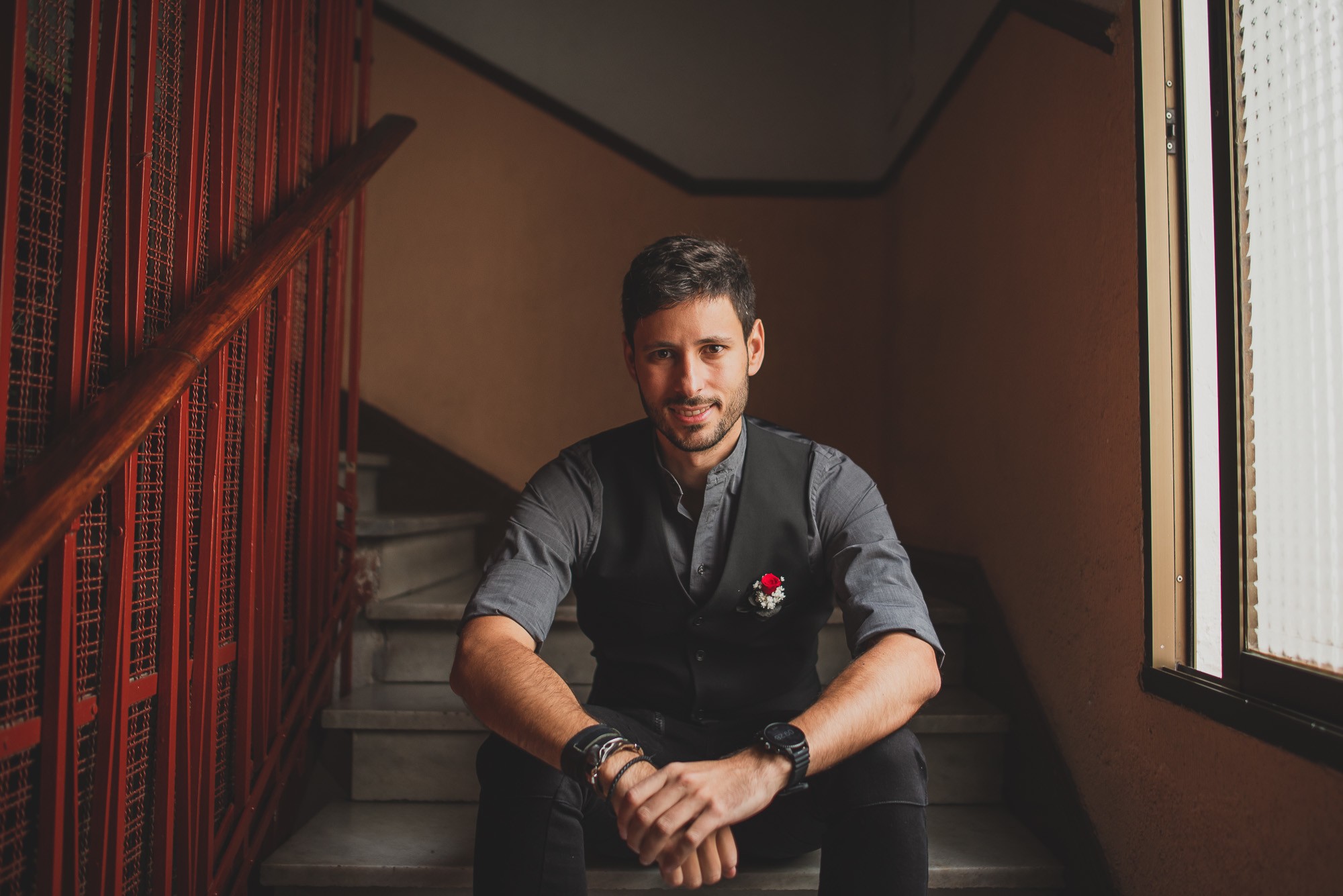 fotografos-boda-madrid-5456456463617_b