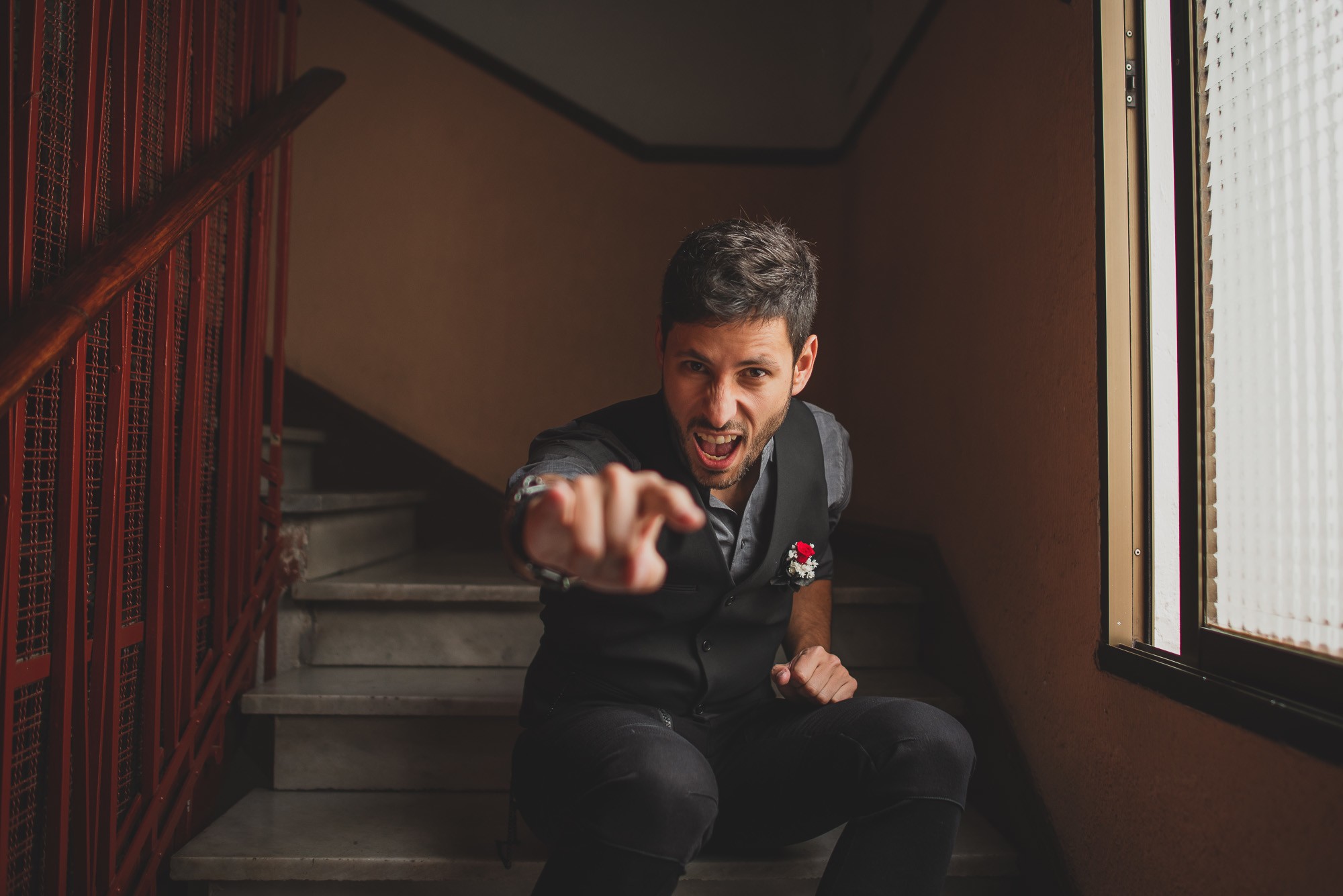 fotografos-boda-madrid-5456456463618_b