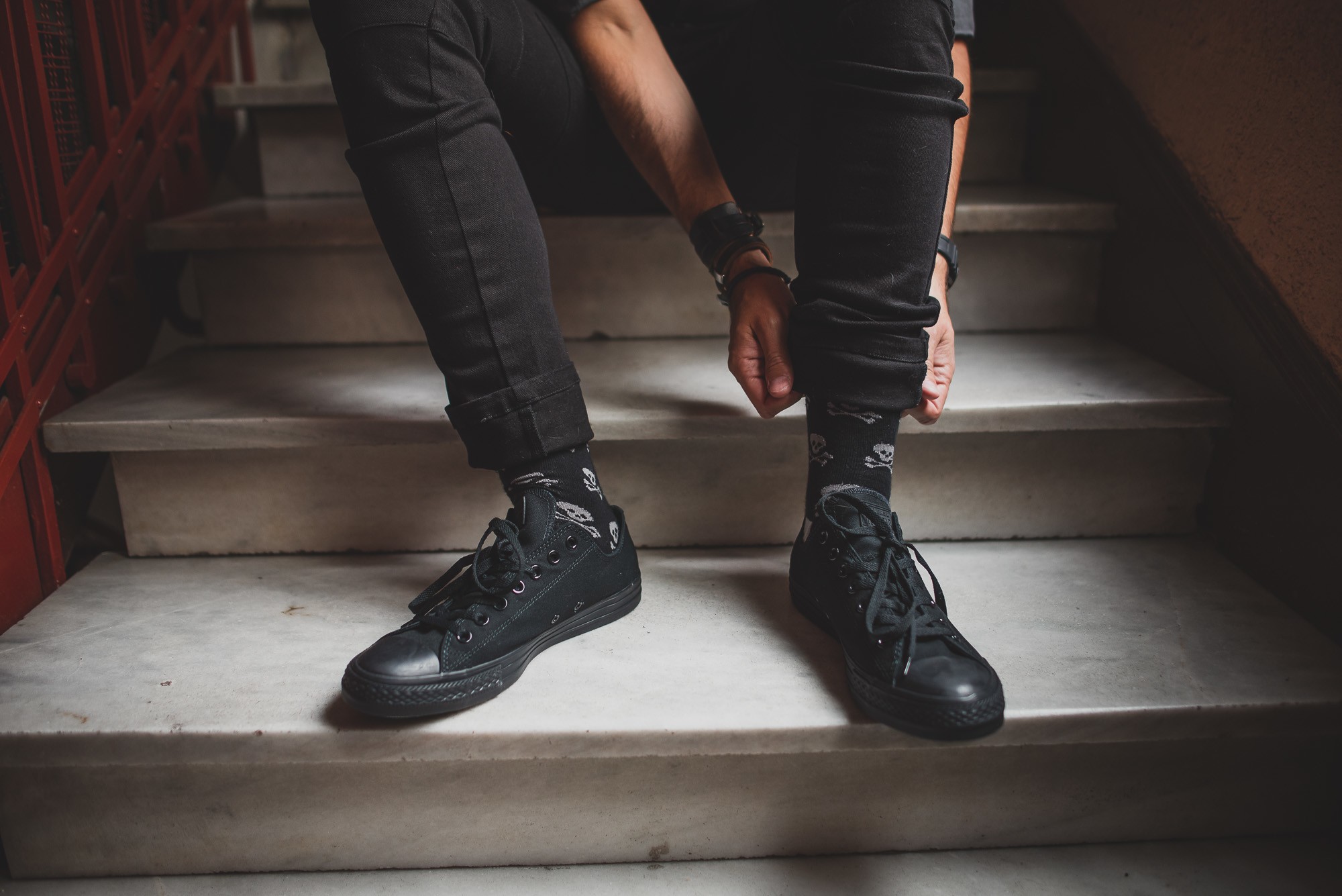 fotografos-boda-madrid-5456456463619_b