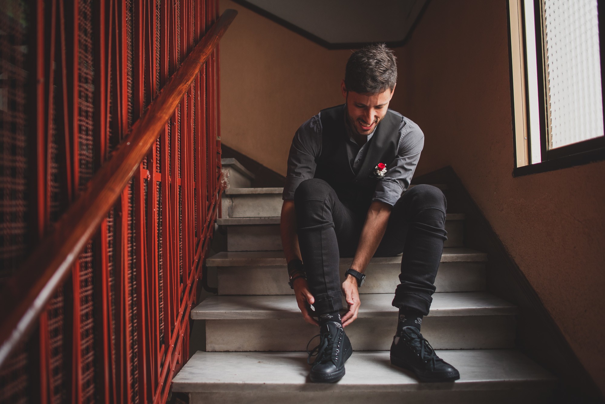 fotografos-boda-madrid-5456456463620_b