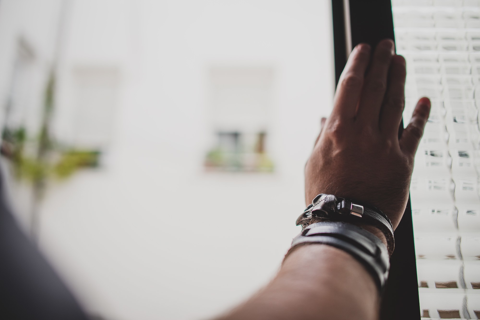 fotografos-boda-madrid-5456456463623_b