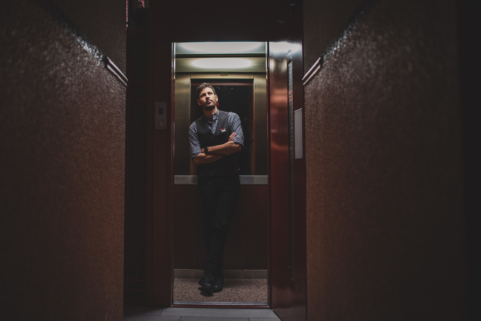 fotografos-boda-madrid-5456456463624_b