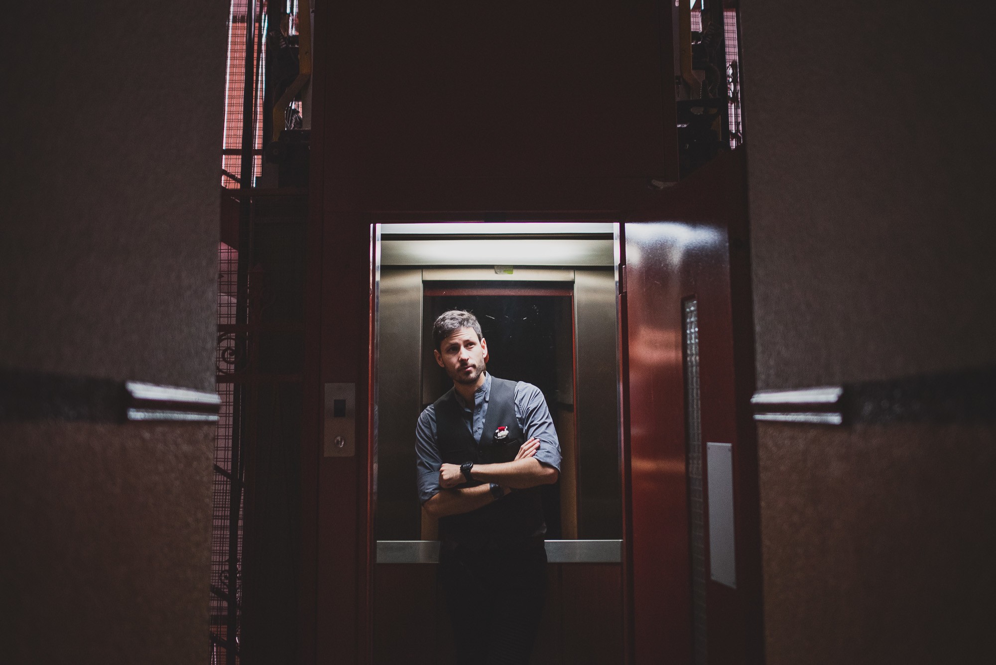 fotografos-boda-madrid-5456456463625_b