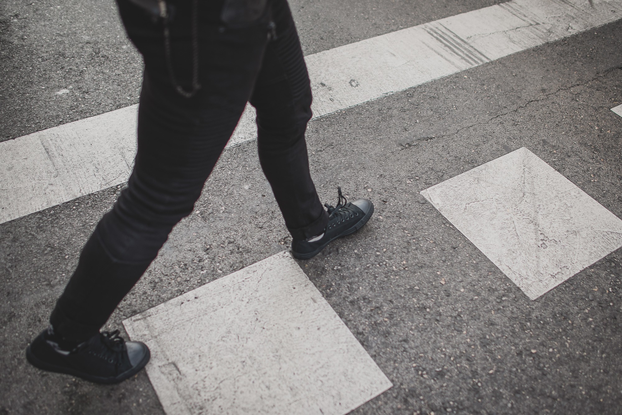 fotografos-boda-madrid-5456456463626_b