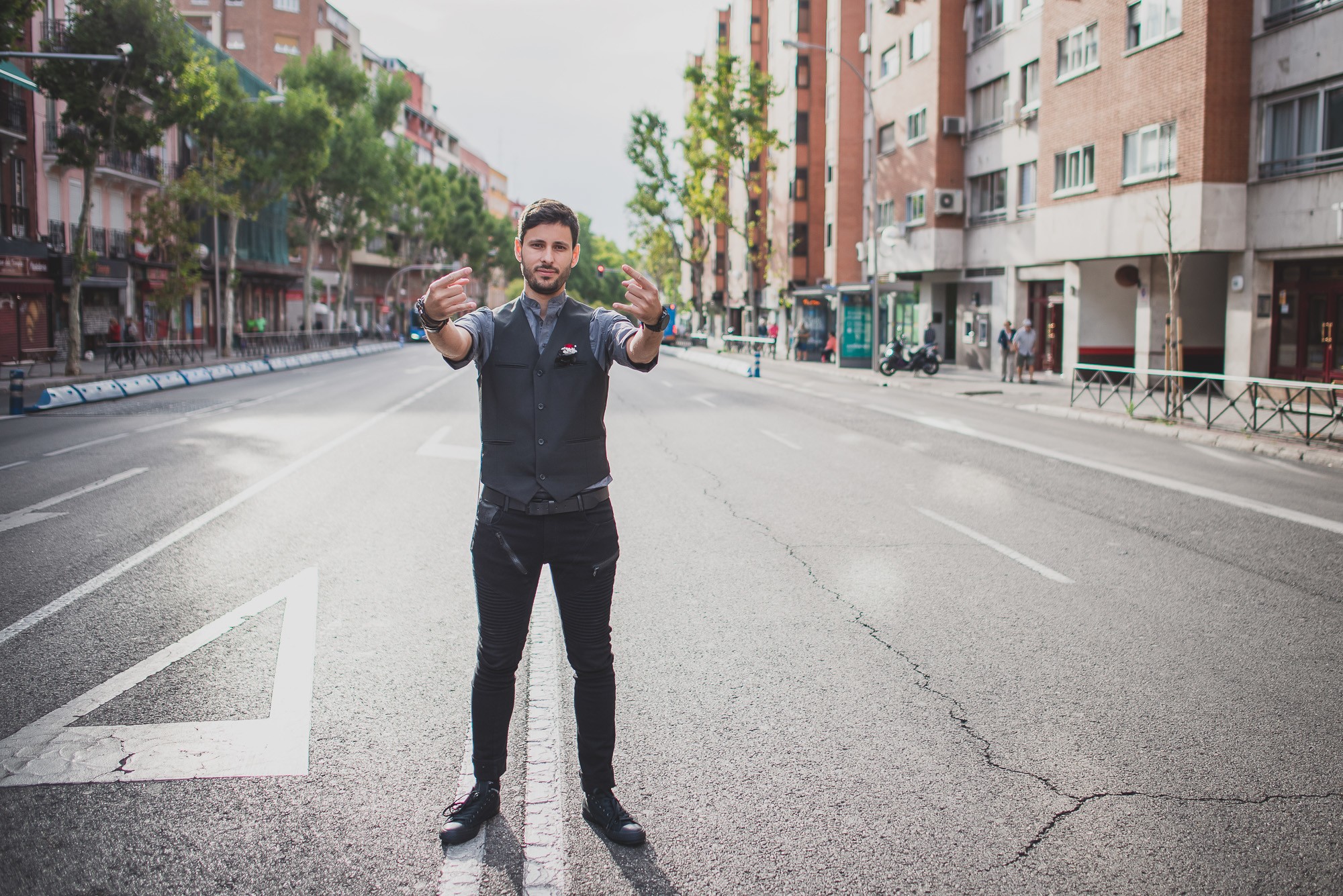 fotografos-boda-madrid-5456456463627_b