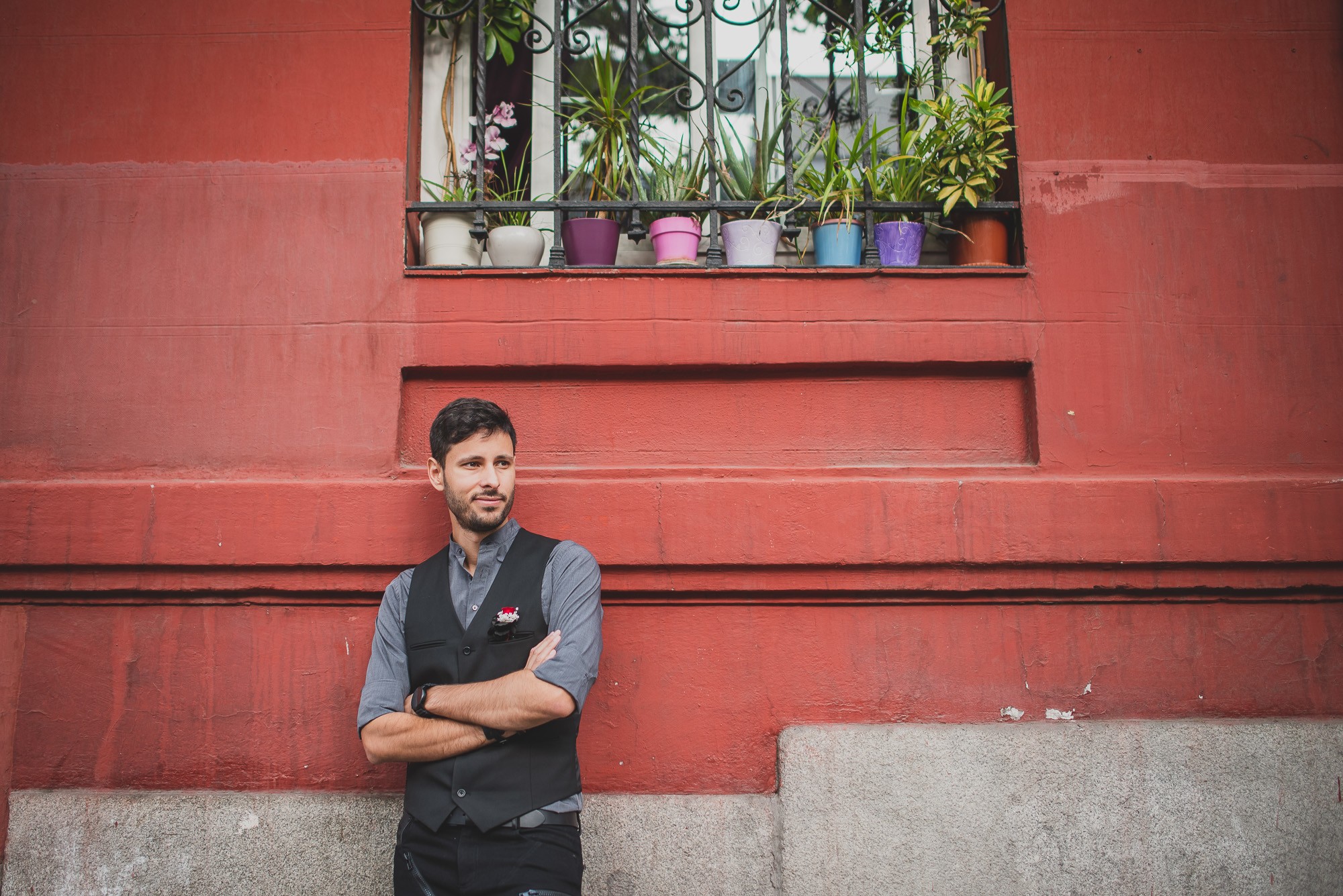 fotografos-boda-madrid-5456456463628_b