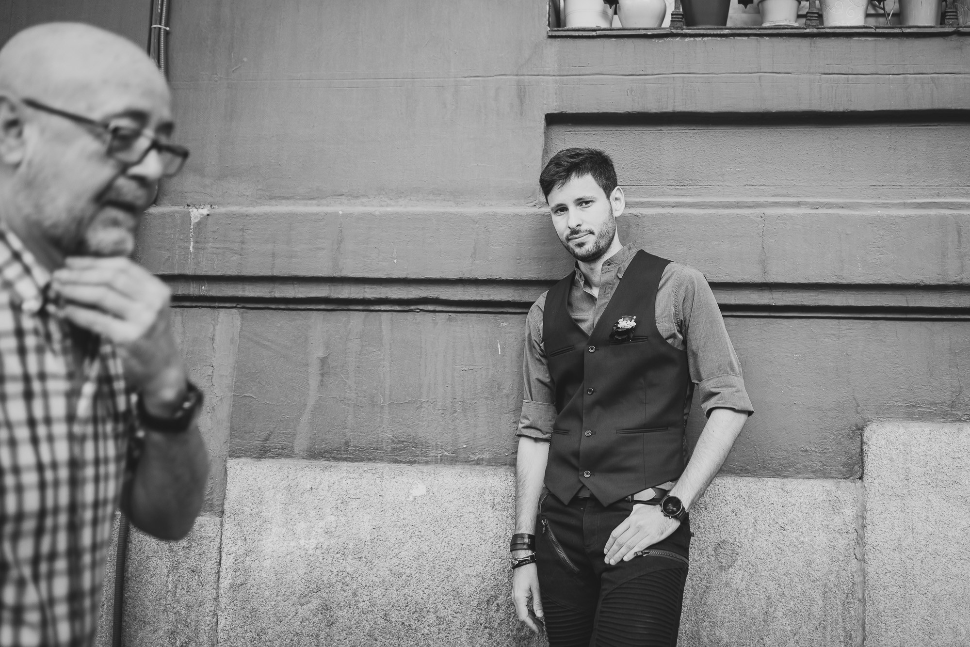 fotografos-boda-madrid-5456456463629_b