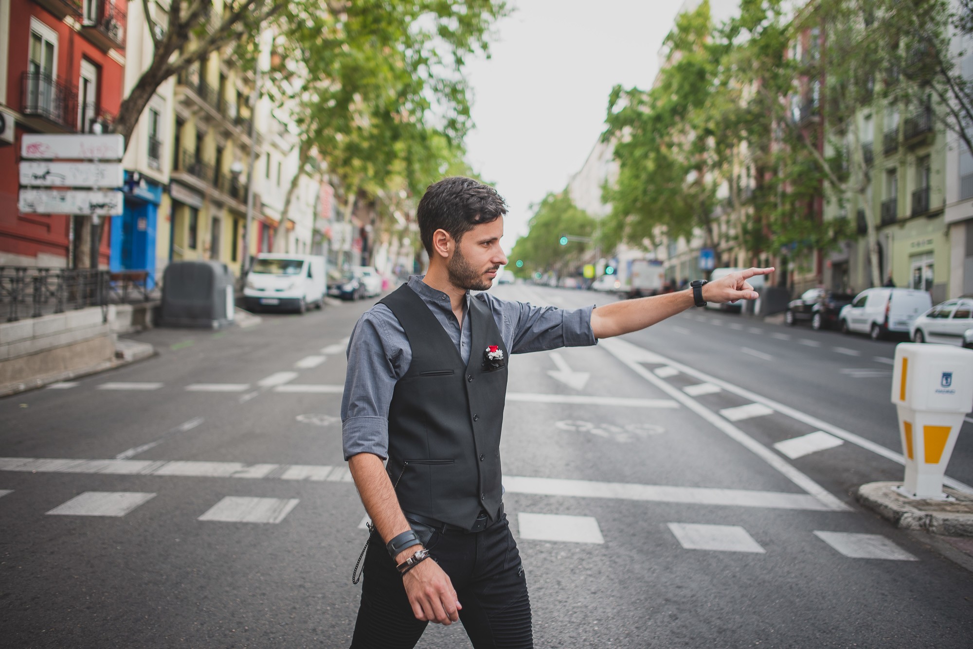 fotografos-boda-madrid-5456456463630_b